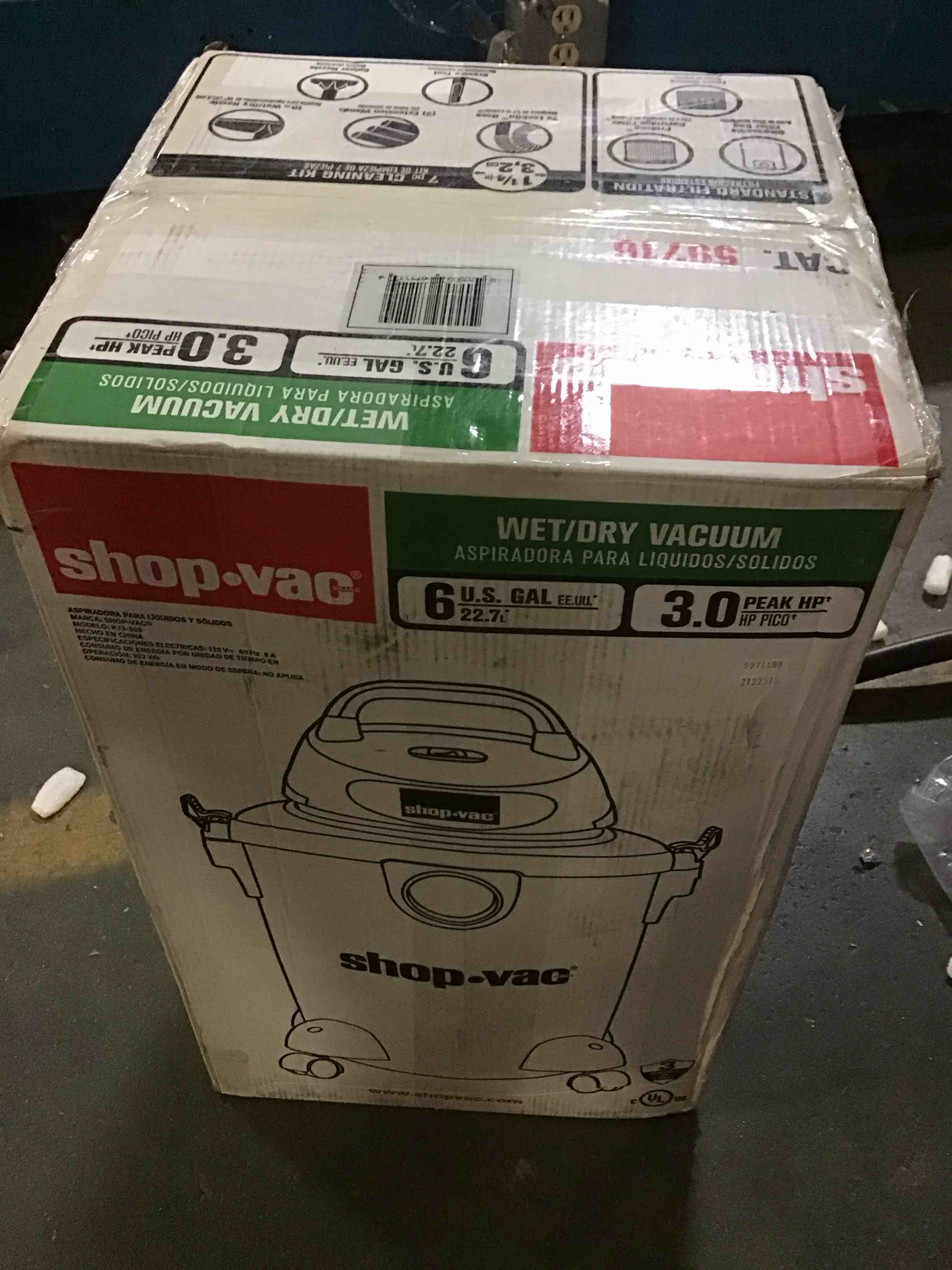 https://s3.amazonaws.com/lotting-images-prod/bidfta/BLU5355062_1701794566231.jpeg
