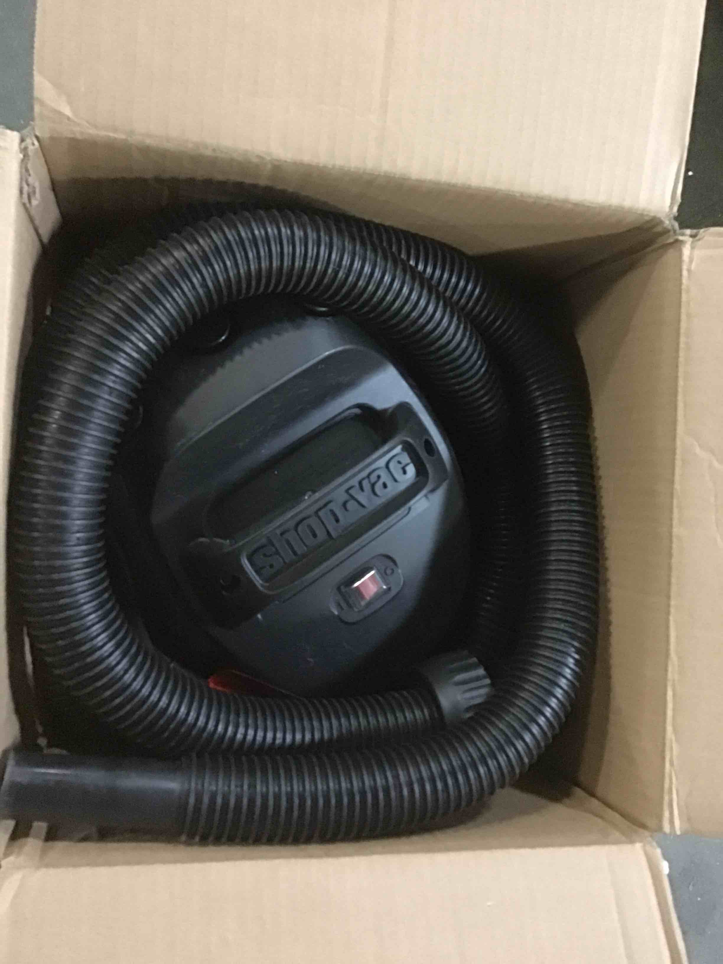 https://s3.amazonaws.com/lotting-images-prod/bidfta/BLU5355062_1701794593946.jpeg