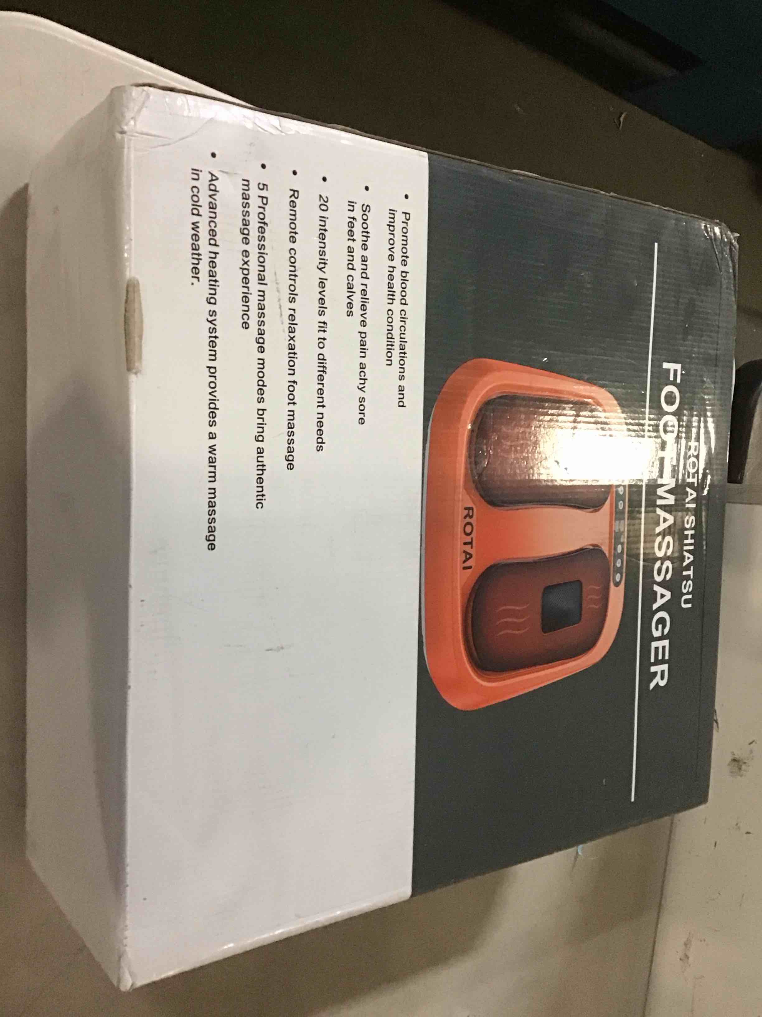 https://s3.amazonaws.com/lotting-images-prod/bidfta/BLU5355076_1701795653859.jpeg