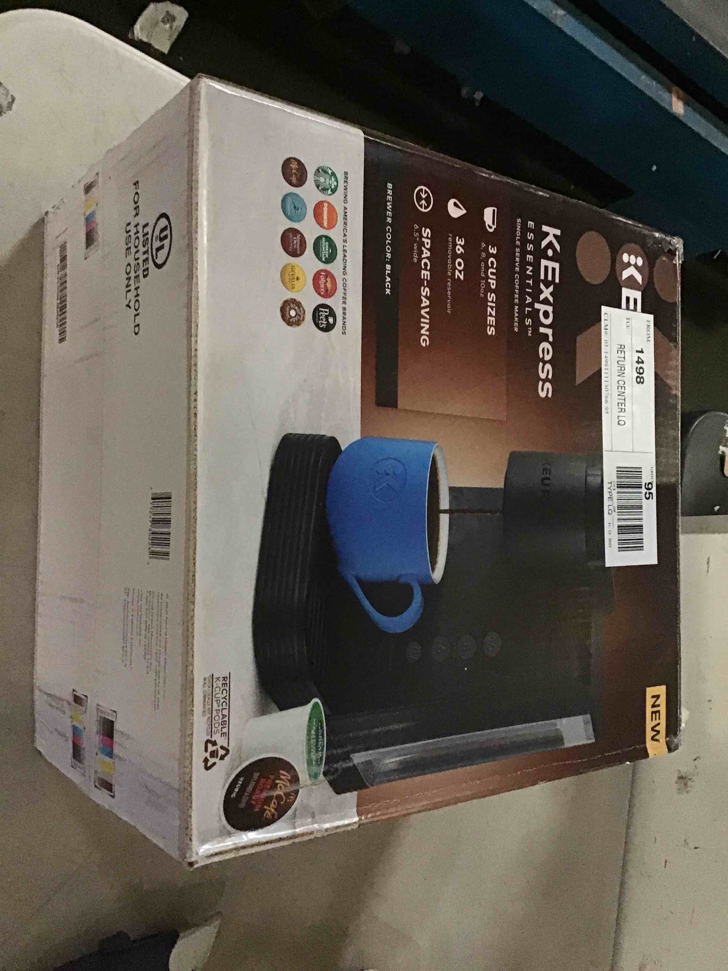 https://s3.amazonaws.com/lotting-images-prod/bidfta/BLU5355115_1701801704103.jpeg