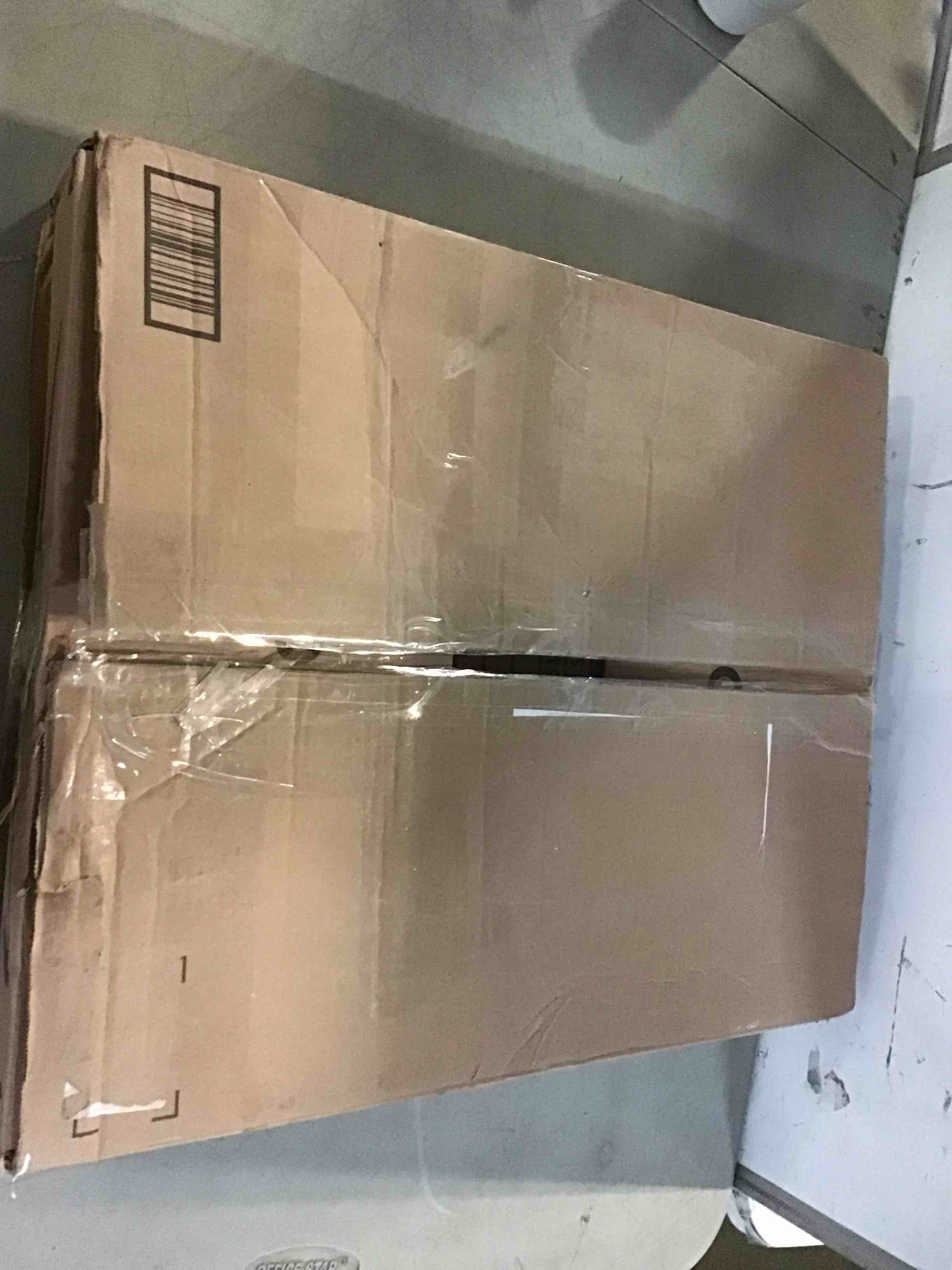 https://s3.amazonaws.com/lotting-images-prod/bidfta/BLU5355390_1701892413404.jpeg
