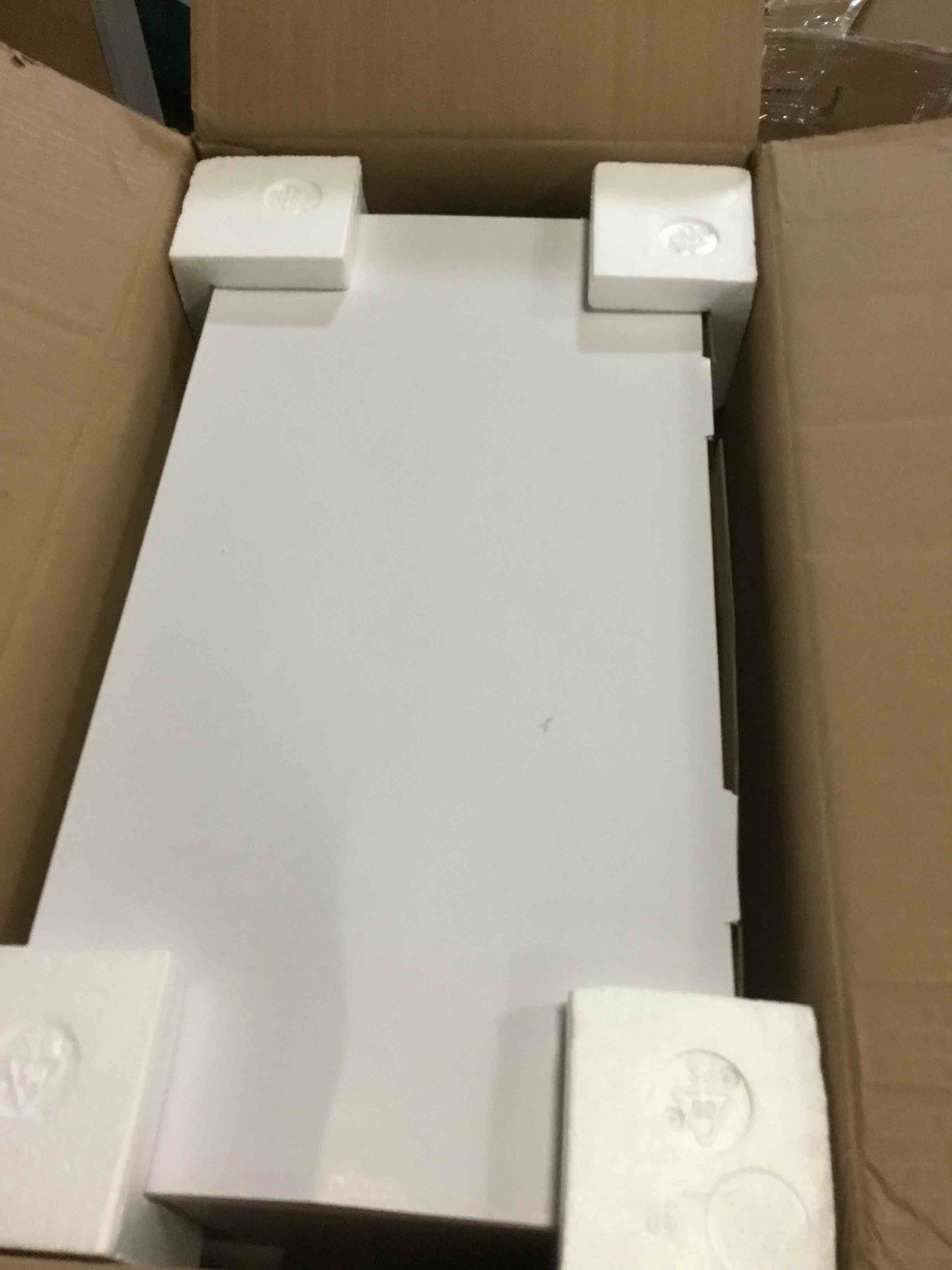 https://s3.amazonaws.com/lotting-images-prod/bidfta/BLU5356052_1701716880041.jpeg