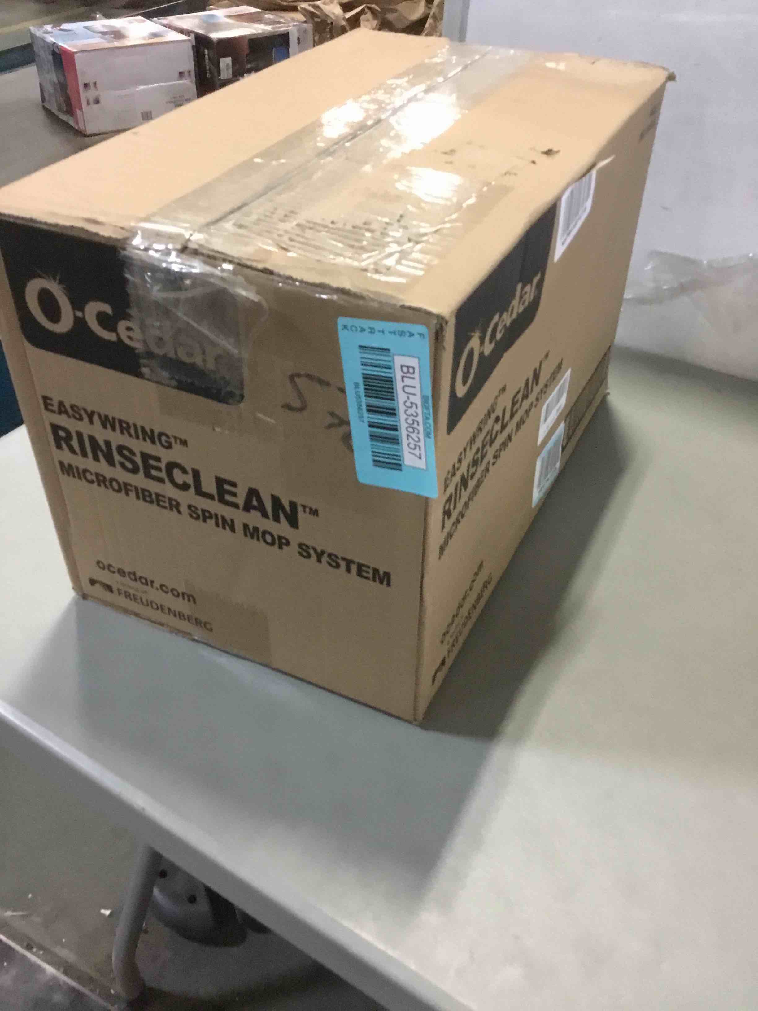 https://s3.amazonaws.com/lotting-images-prod/bidfta/BLU5356257_1701805578861.jpeg