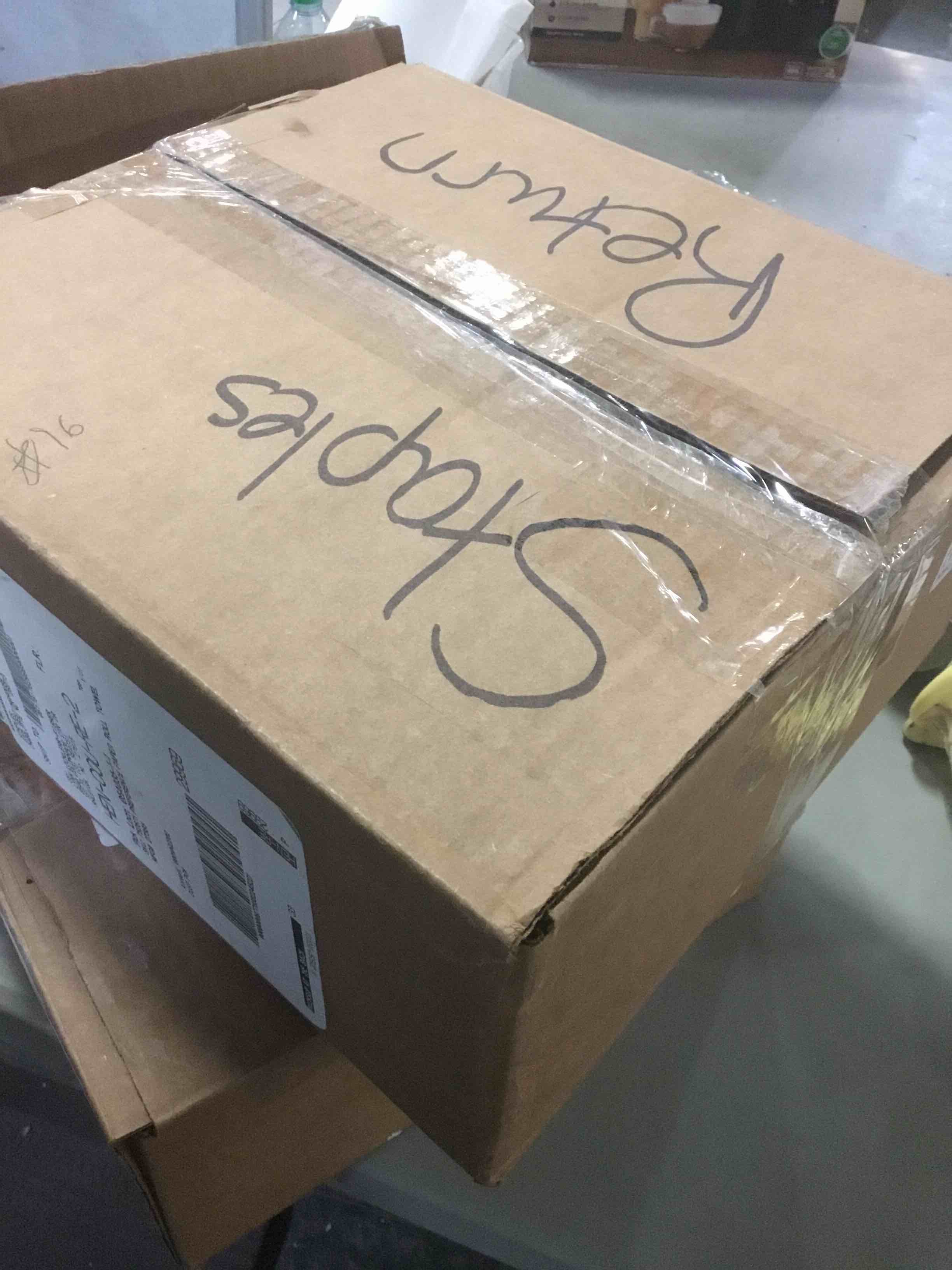 https://s3.amazonaws.com/lotting-images-prod/bidfta/BLU5356308_1701811055885.jpeg