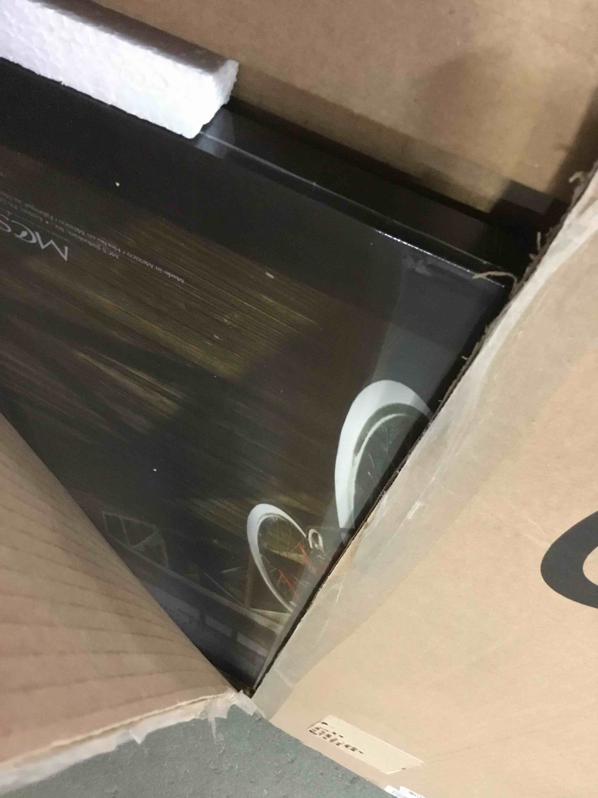 https://s3.amazonaws.com/lotting-images-prod/bidfta/BLU5356341_1701871071772.jpeg