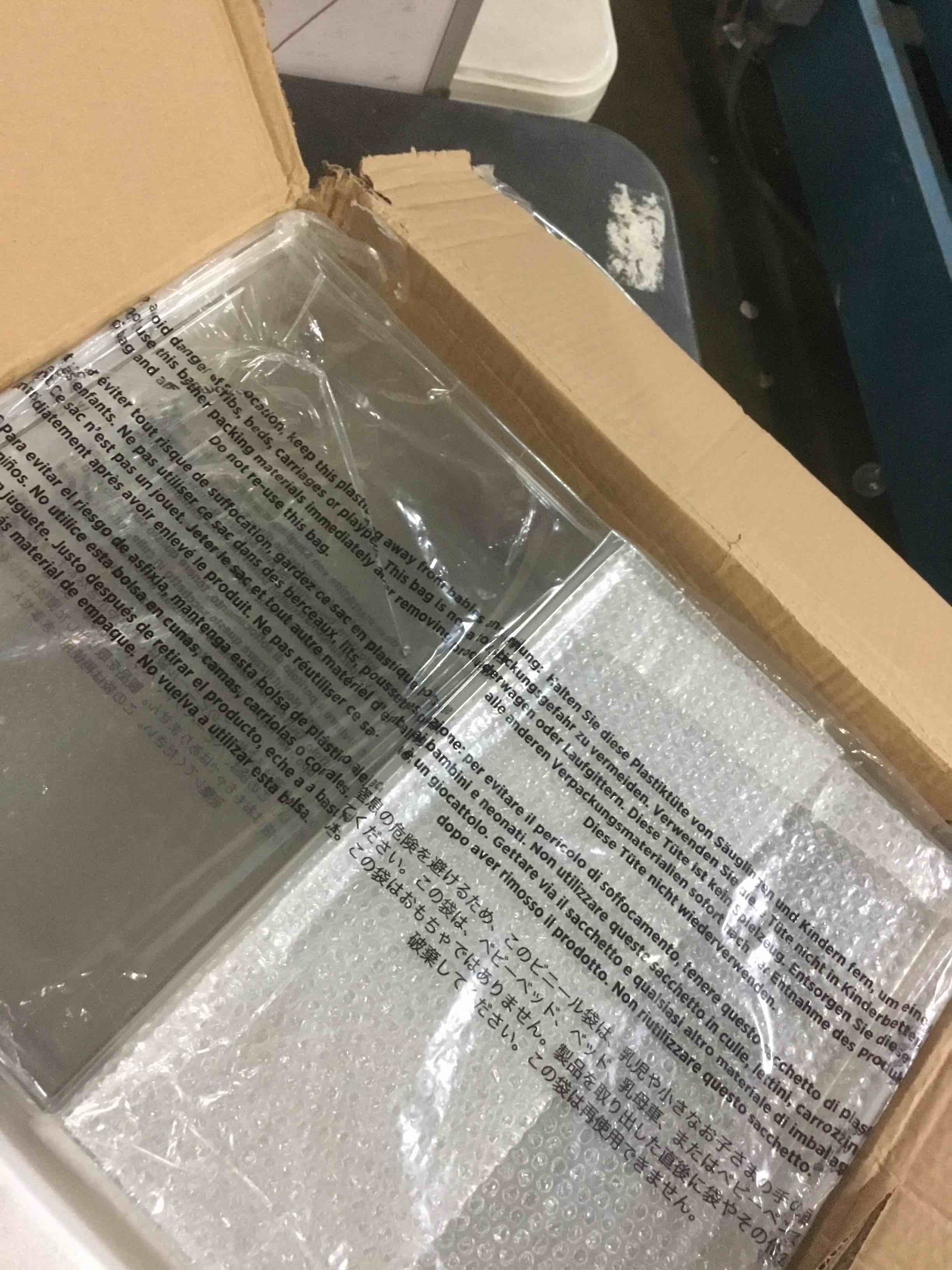 https://s3.amazonaws.com/lotting-images-prod/bidfta/BLU5356533_1701894936908.jpeg