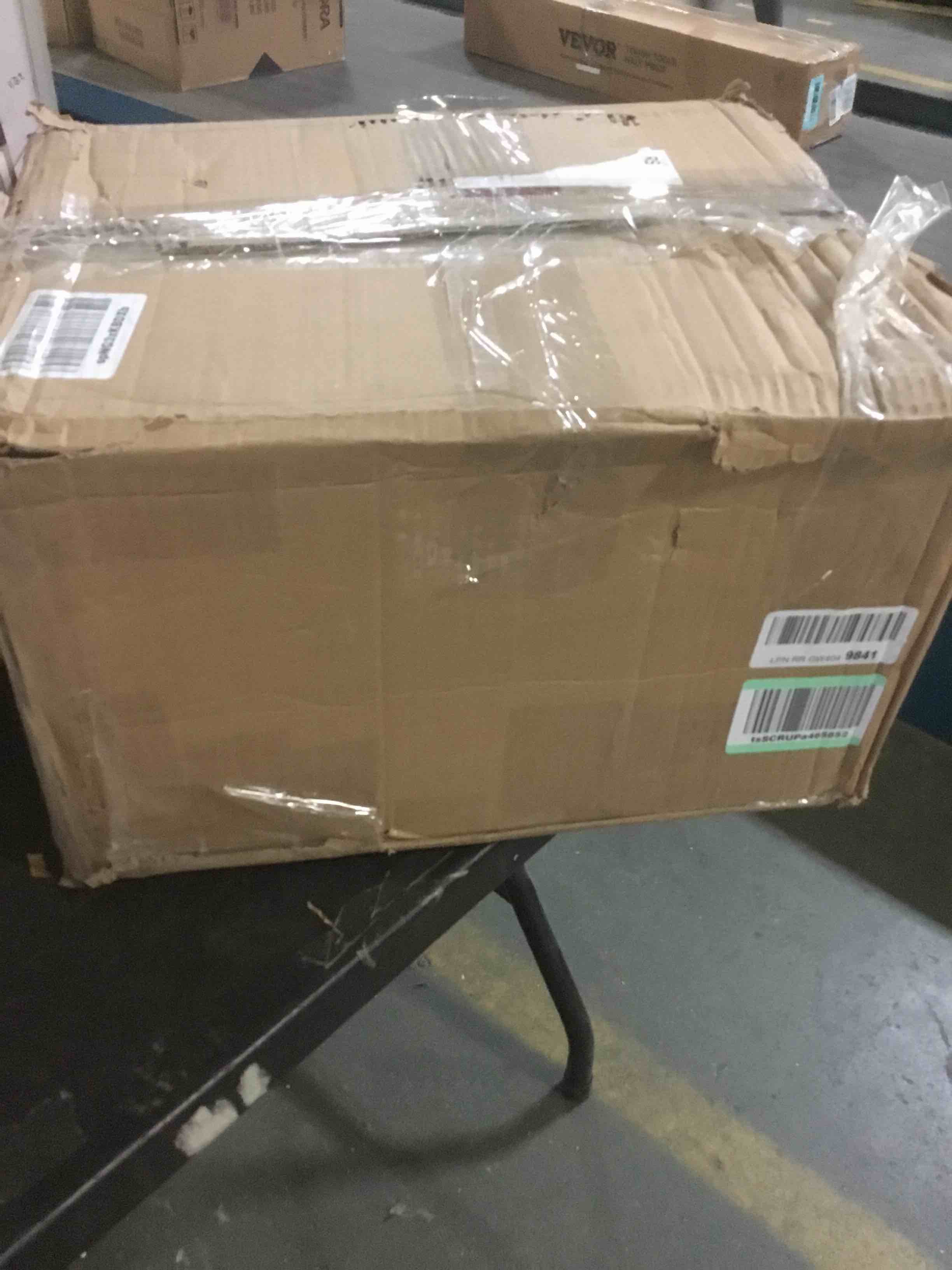 https://s3.amazonaws.com/lotting-images-prod/bidfta/BLU5356533_1701894976900.jpeg