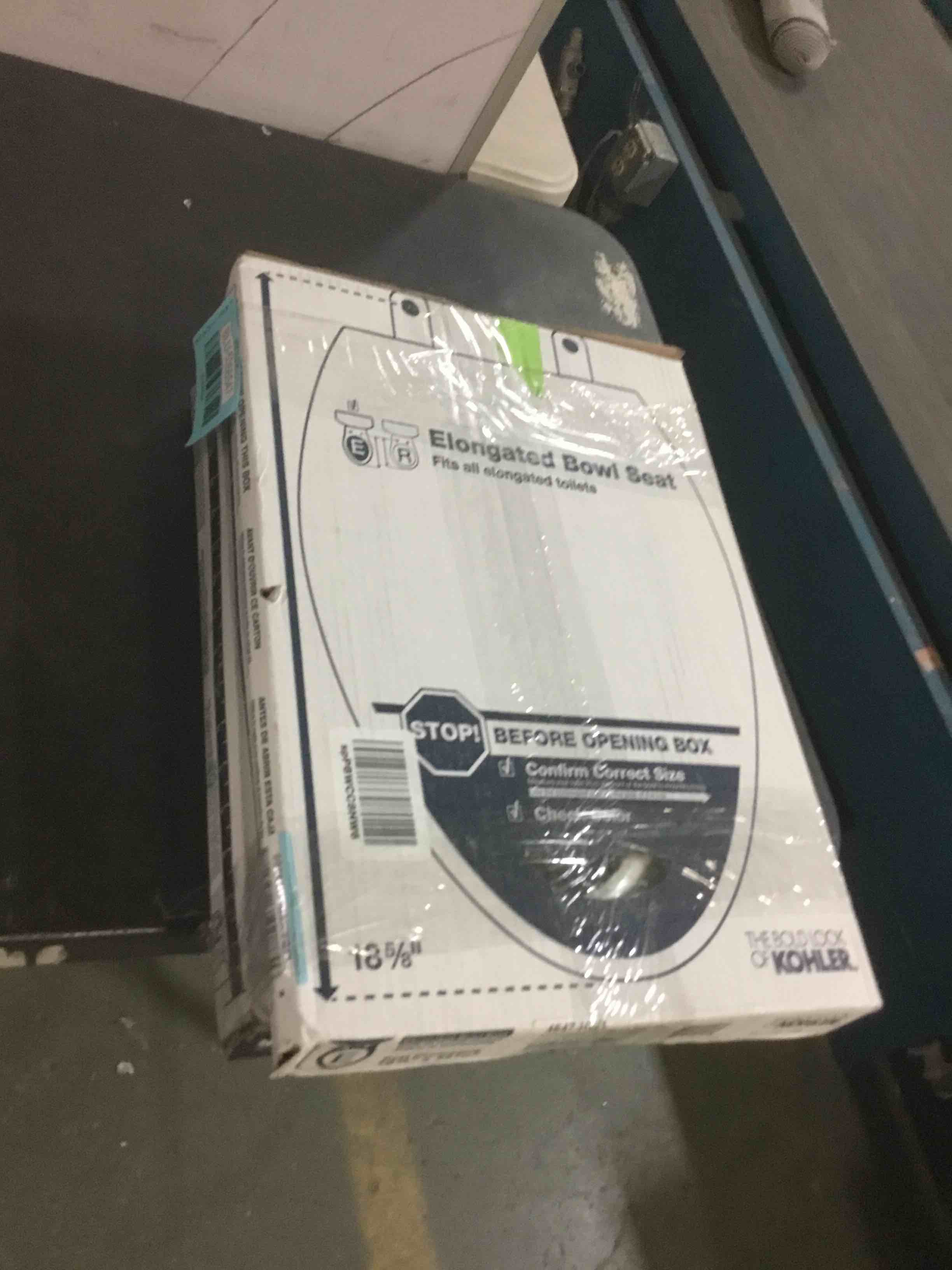 https://s3.amazonaws.com/lotting-images-prod/bidfta/BLU5356547_1701896645045.jpeg