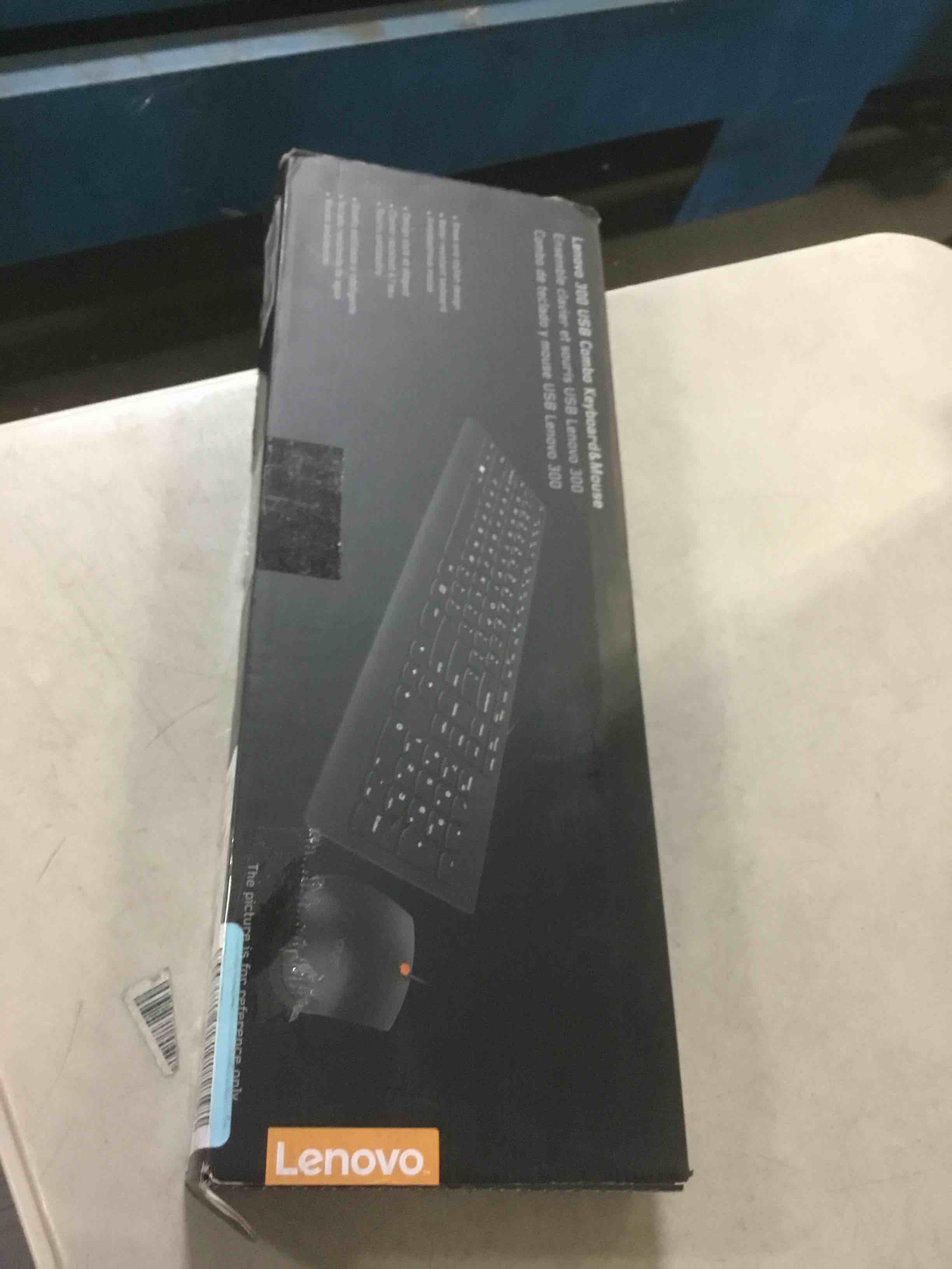 https://s3.amazonaws.com/lotting-images-prod/bidfta/BLU5356564_1701957412869.jpeg