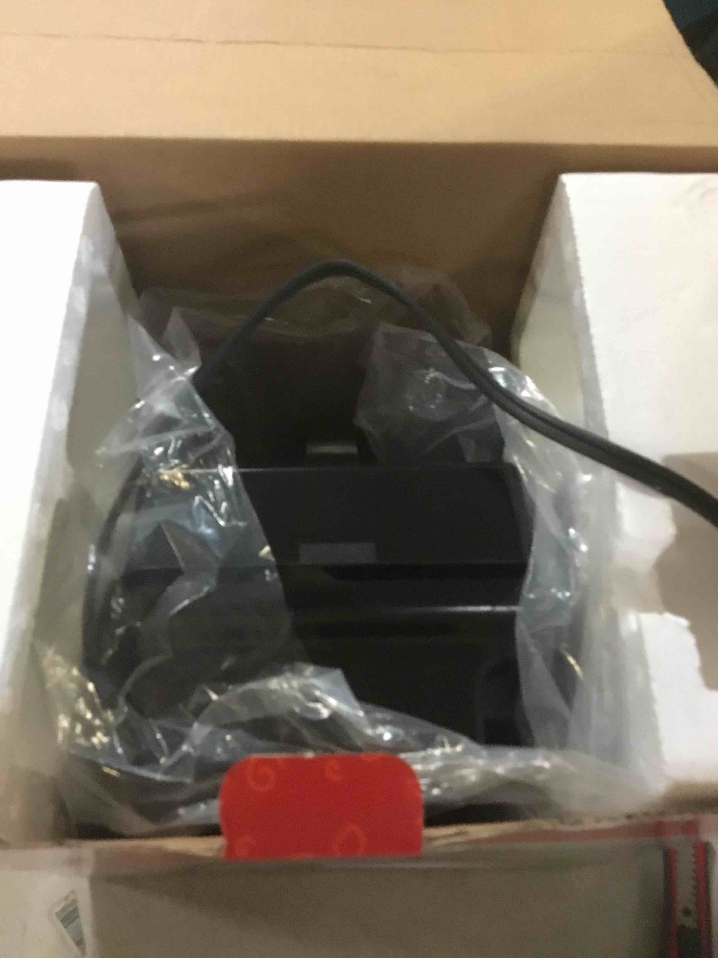 https://s3.amazonaws.com/lotting-images-prod/bidfta/BLU5356597_1701960080415.jpeg
