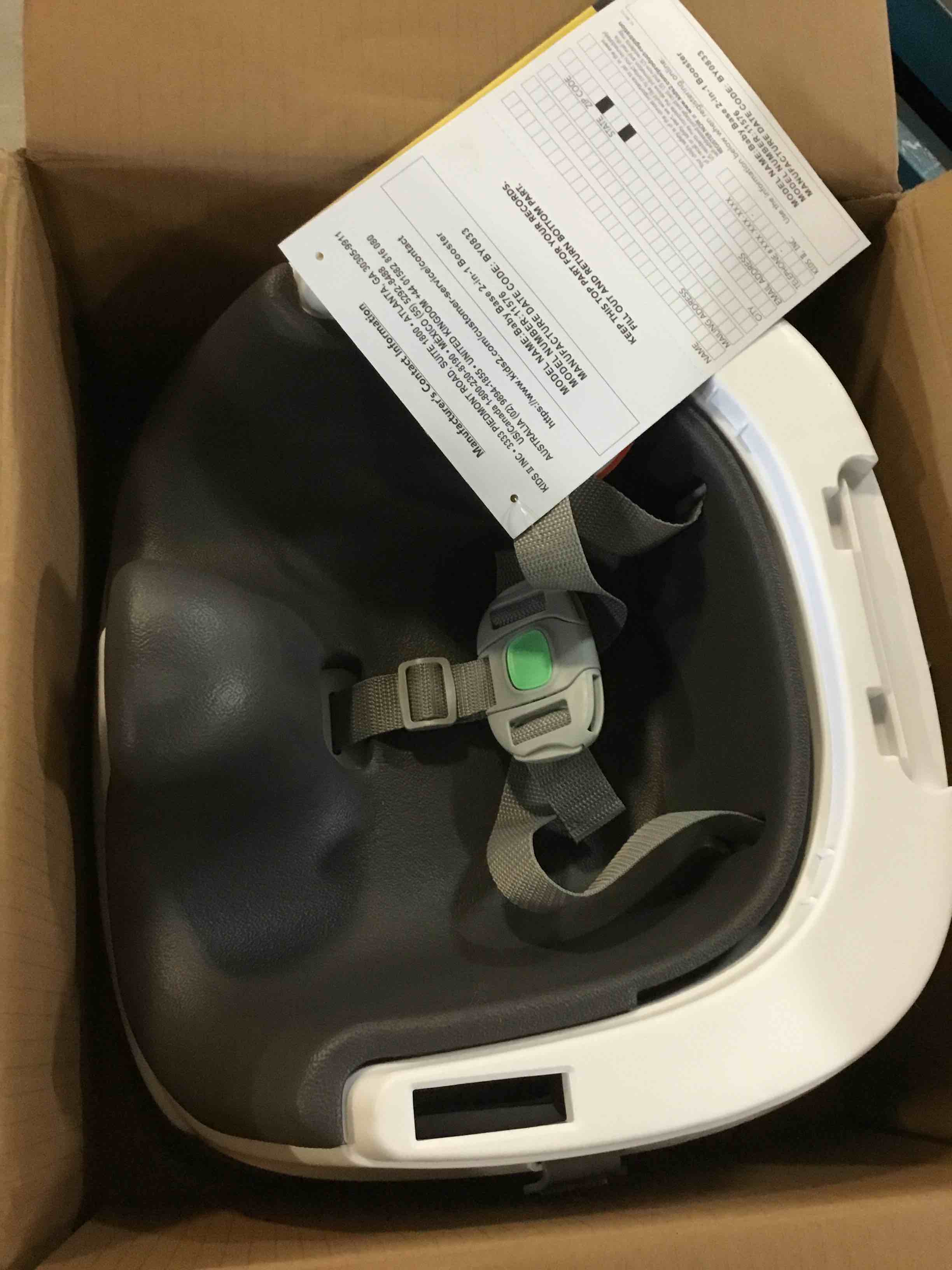 https://s3.amazonaws.com/lotting-images-prod/bidfta/BLU5356825_1702047384480.jpeg