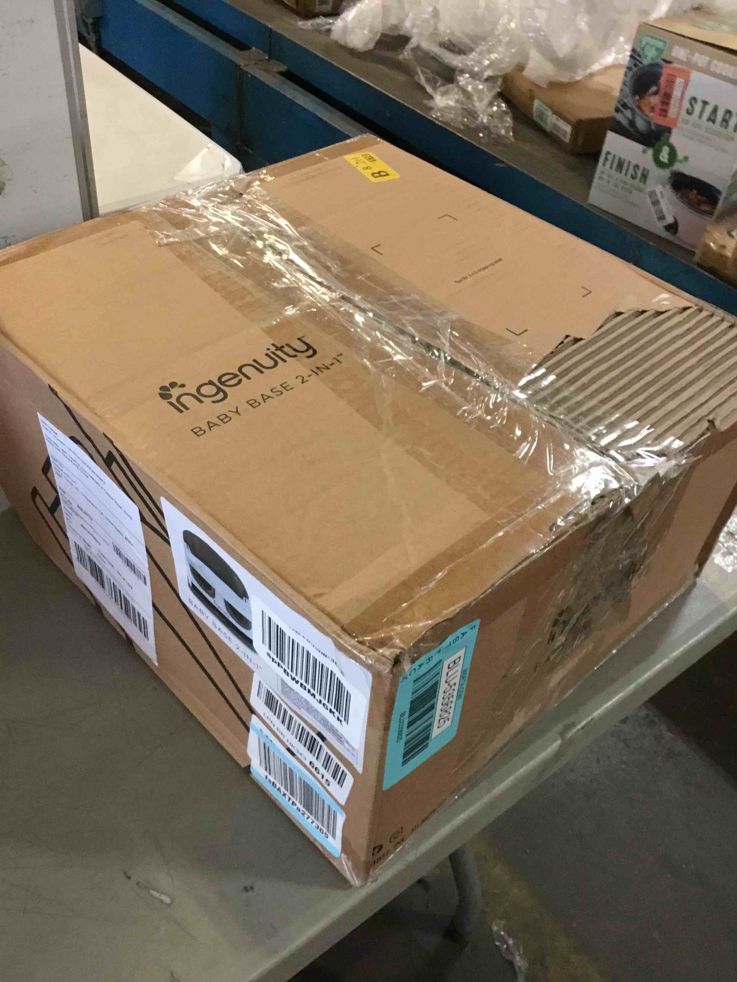 https://s3.amazonaws.com/lotting-images-prod/bidfta/BLU5356825_1702047413338.jpeg