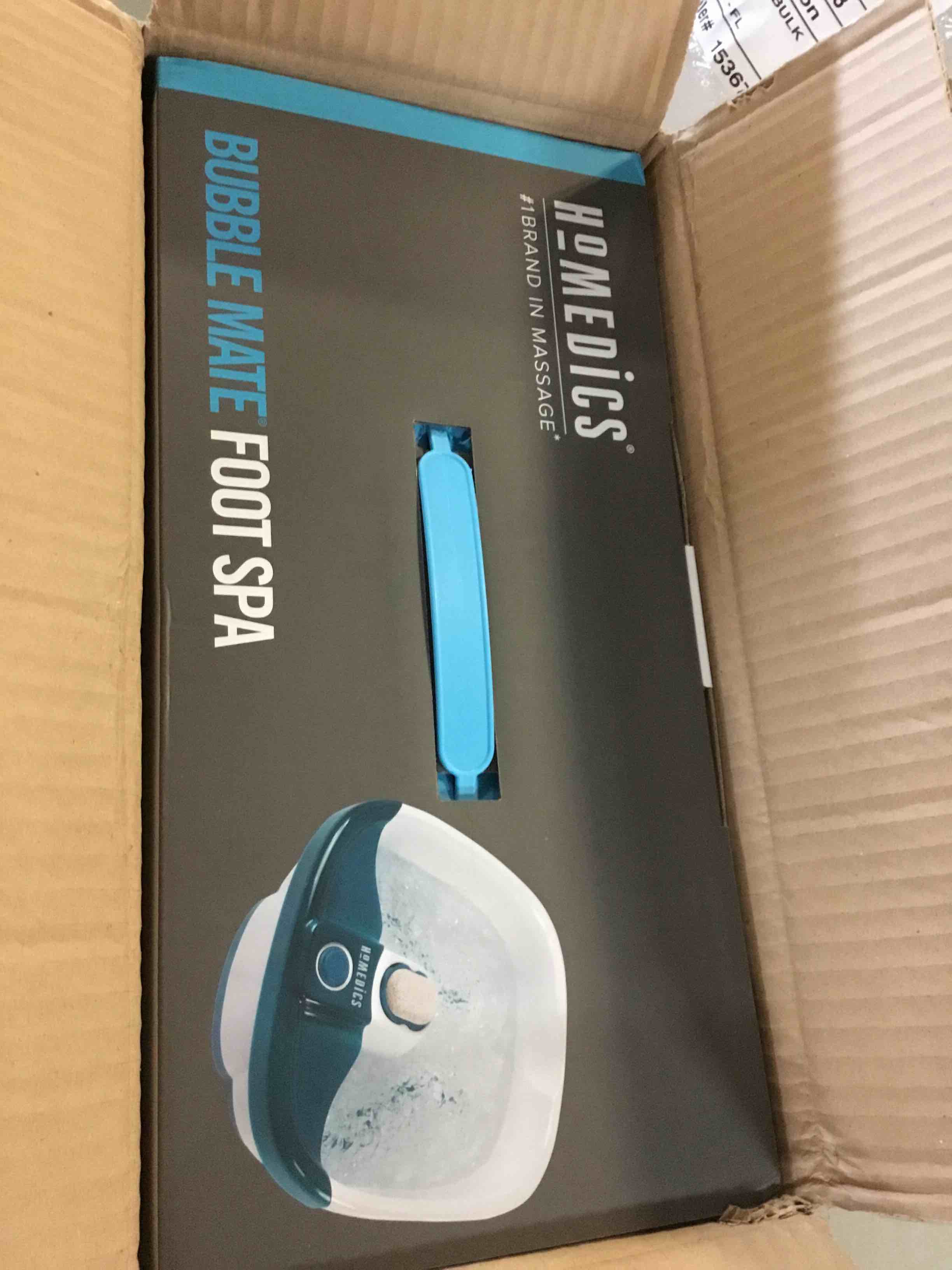 https://s3.amazonaws.com/lotting-images-prod/bidfta/BLU5356826_1702047449322.jpeg