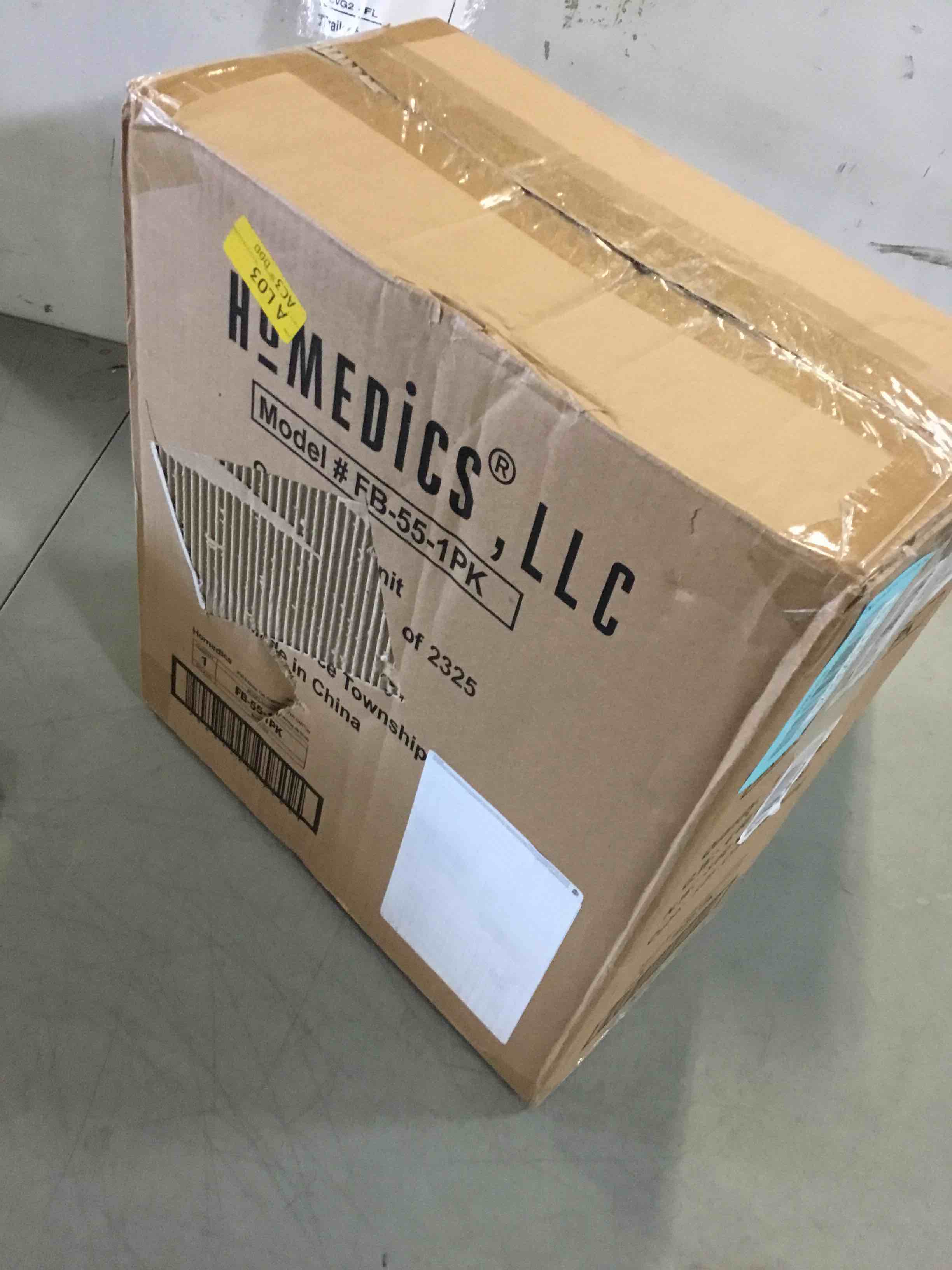 https://s3.amazonaws.com/lotting-images-prod/bidfta/BLU5356826_1702047466689.jpeg