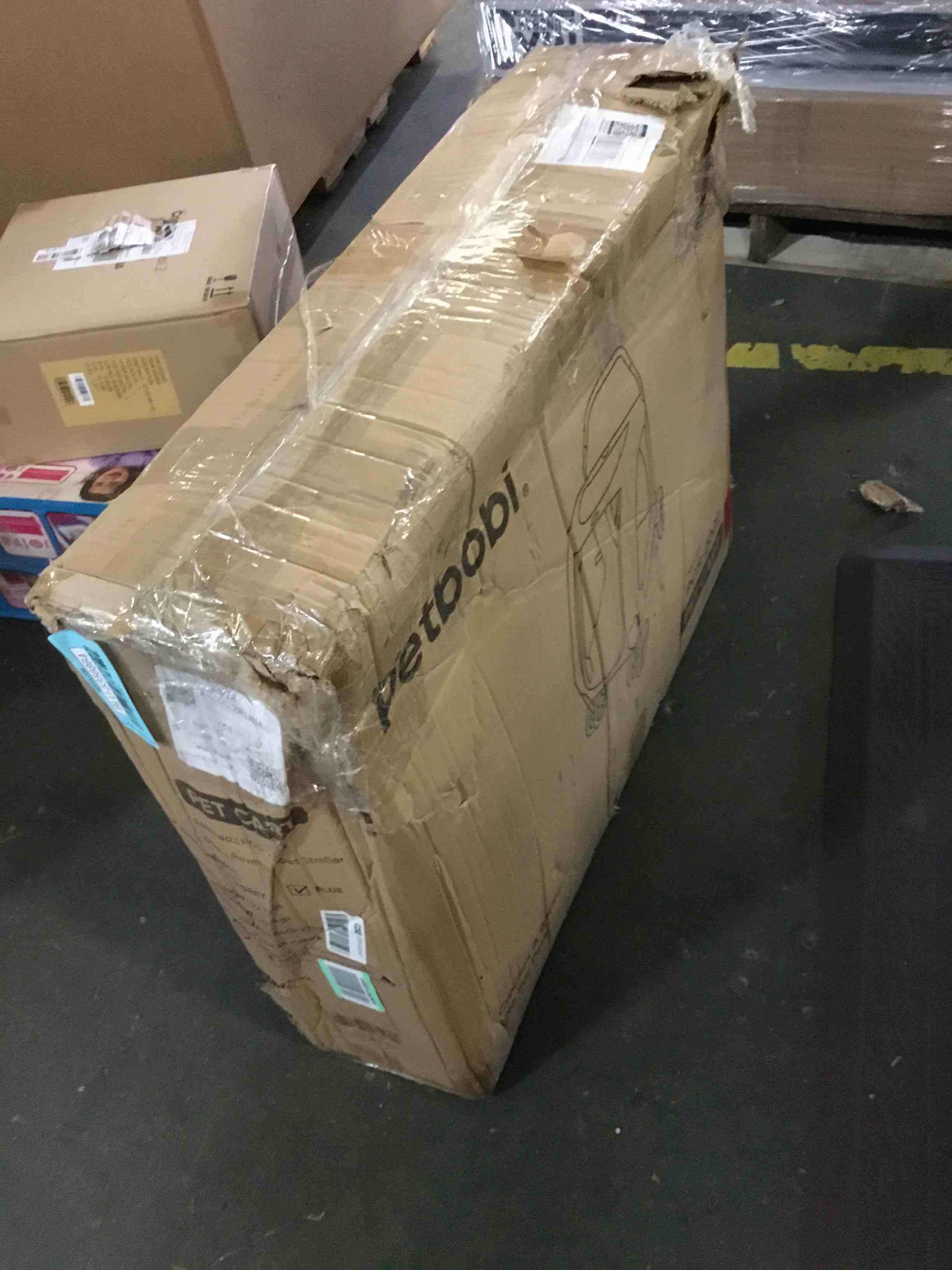 https://s3.amazonaws.com/lotting-images-prod/bidfta/BLU5356864_1702053095629.jpeg