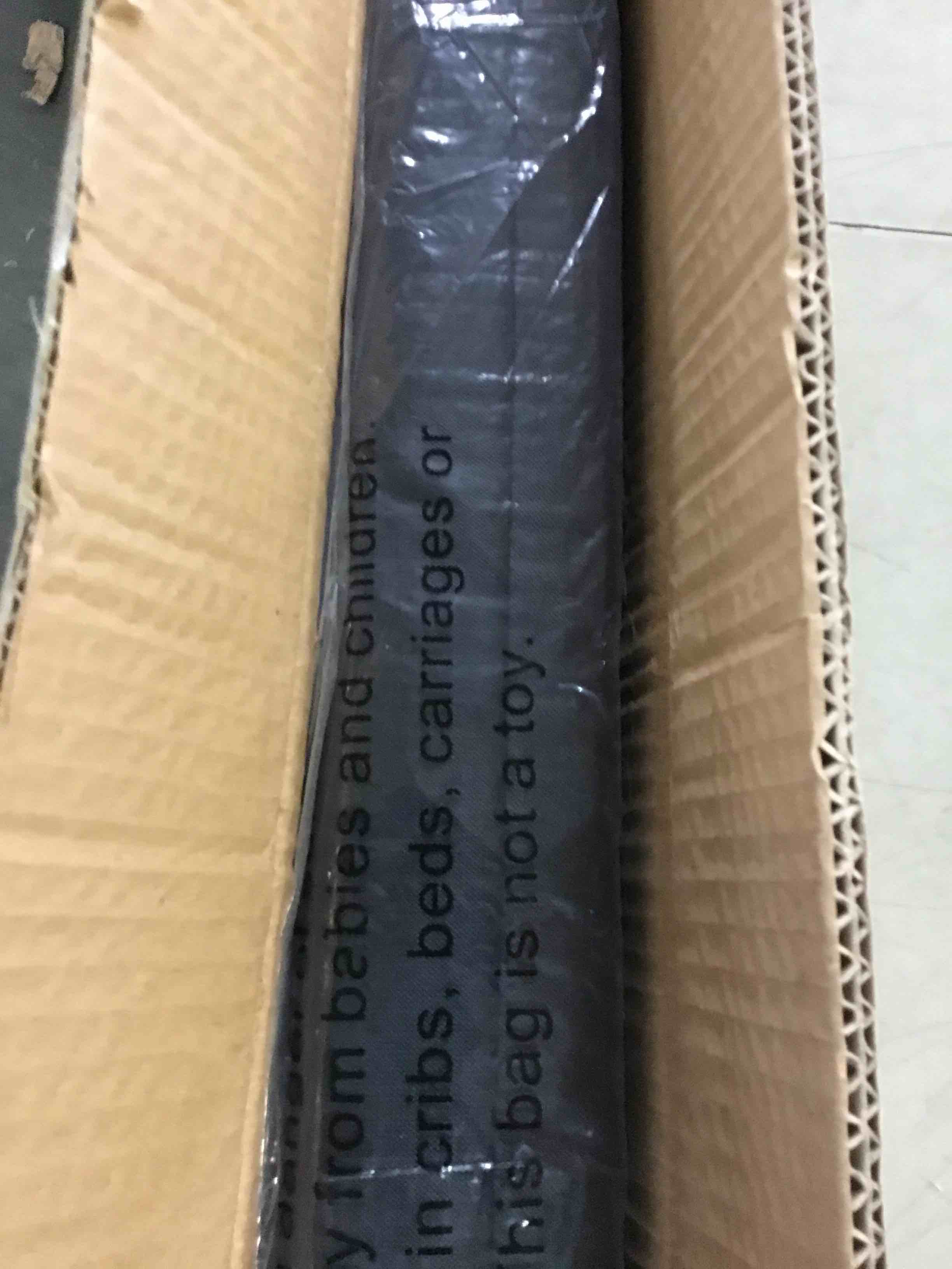 https://s3.amazonaws.com/lotting-images-prod/bidfta/BLU5356883_1702056207009.jpeg