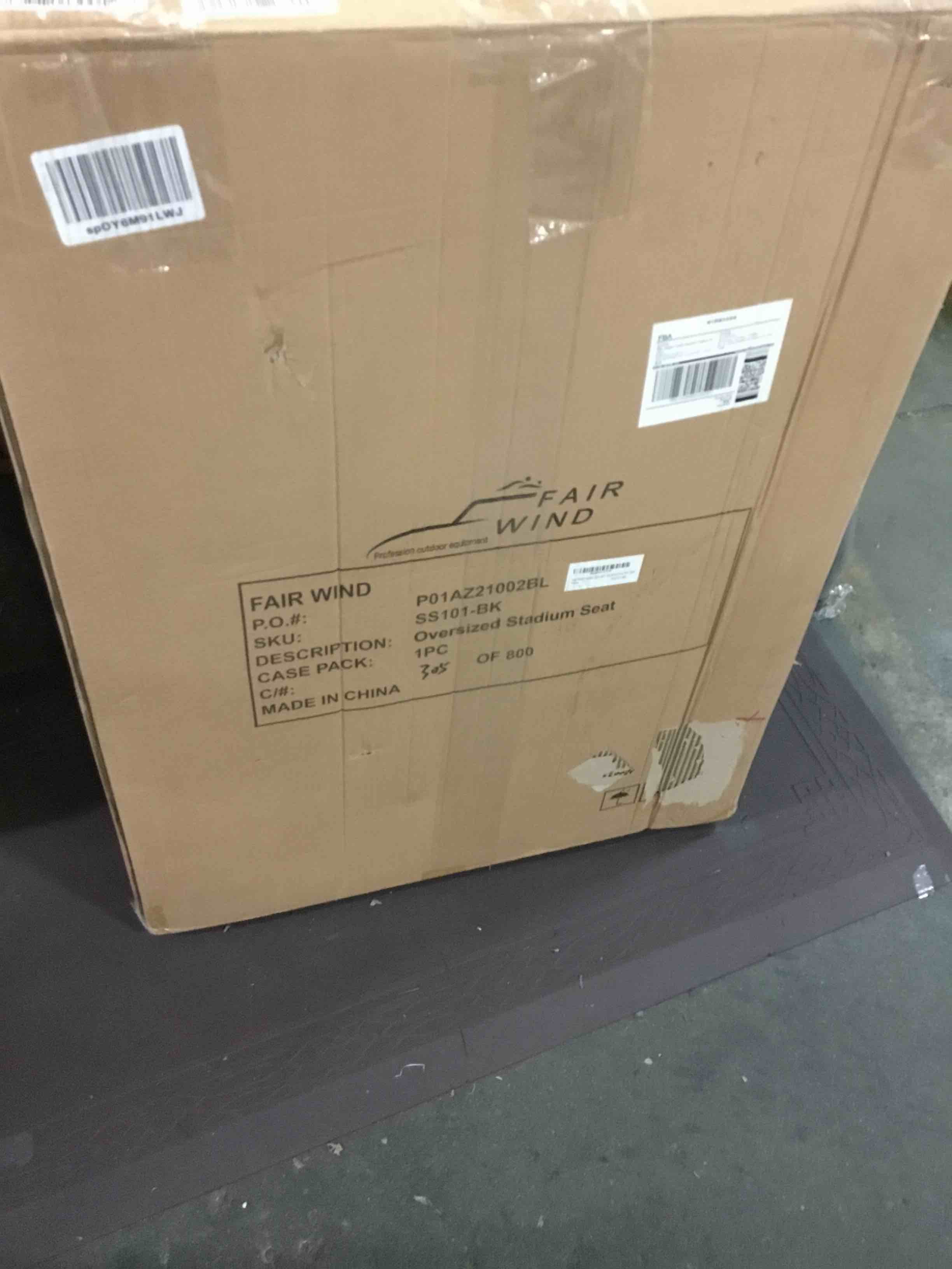 https://s3.amazonaws.com/lotting-images-prod/bidfta/BLU5356883_1702056234197.jpeg