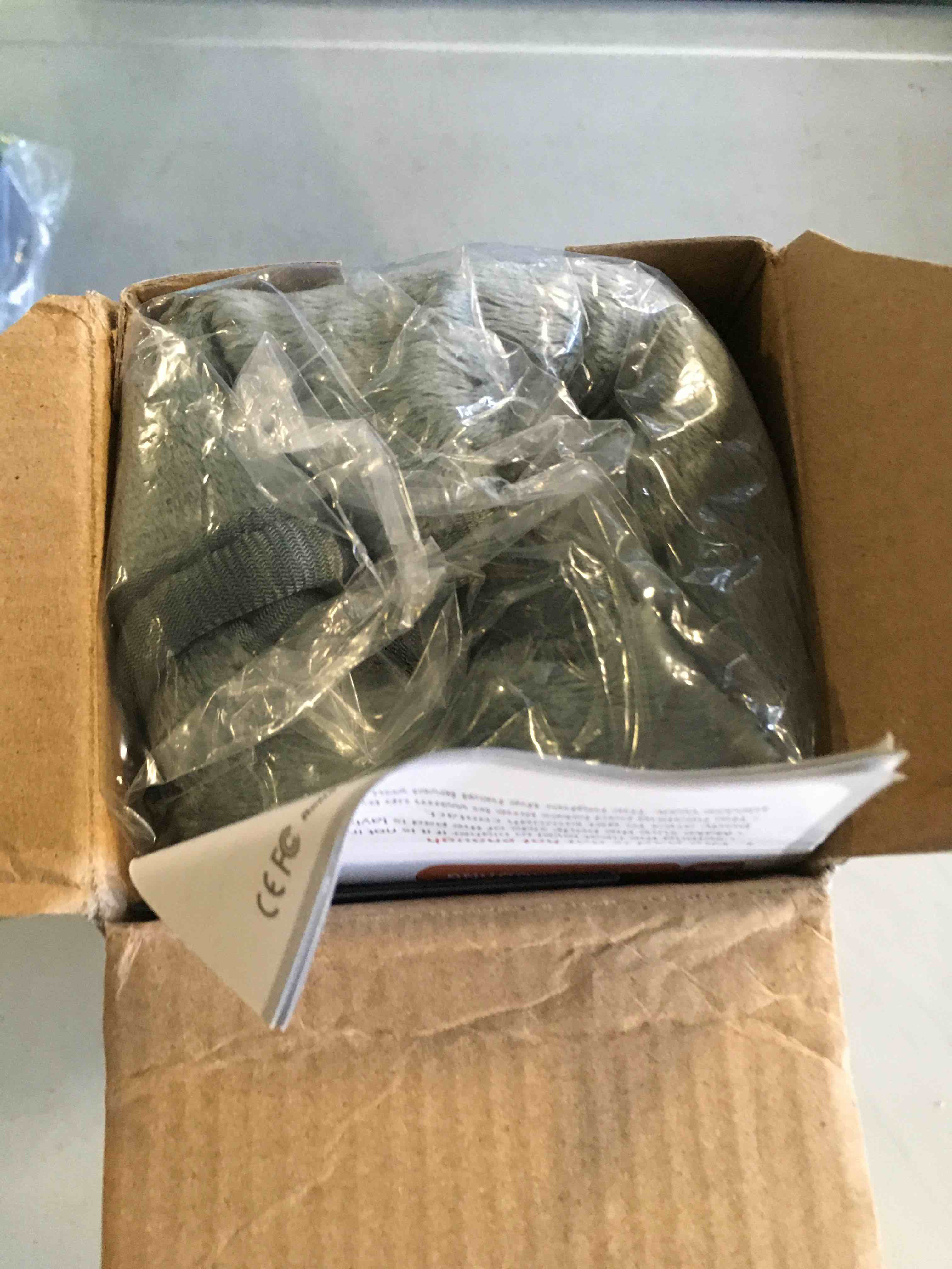 https://s3.amazonaws.com/lotting-images-prod/bidfta/BLU5357391_1701290494910.jpeg