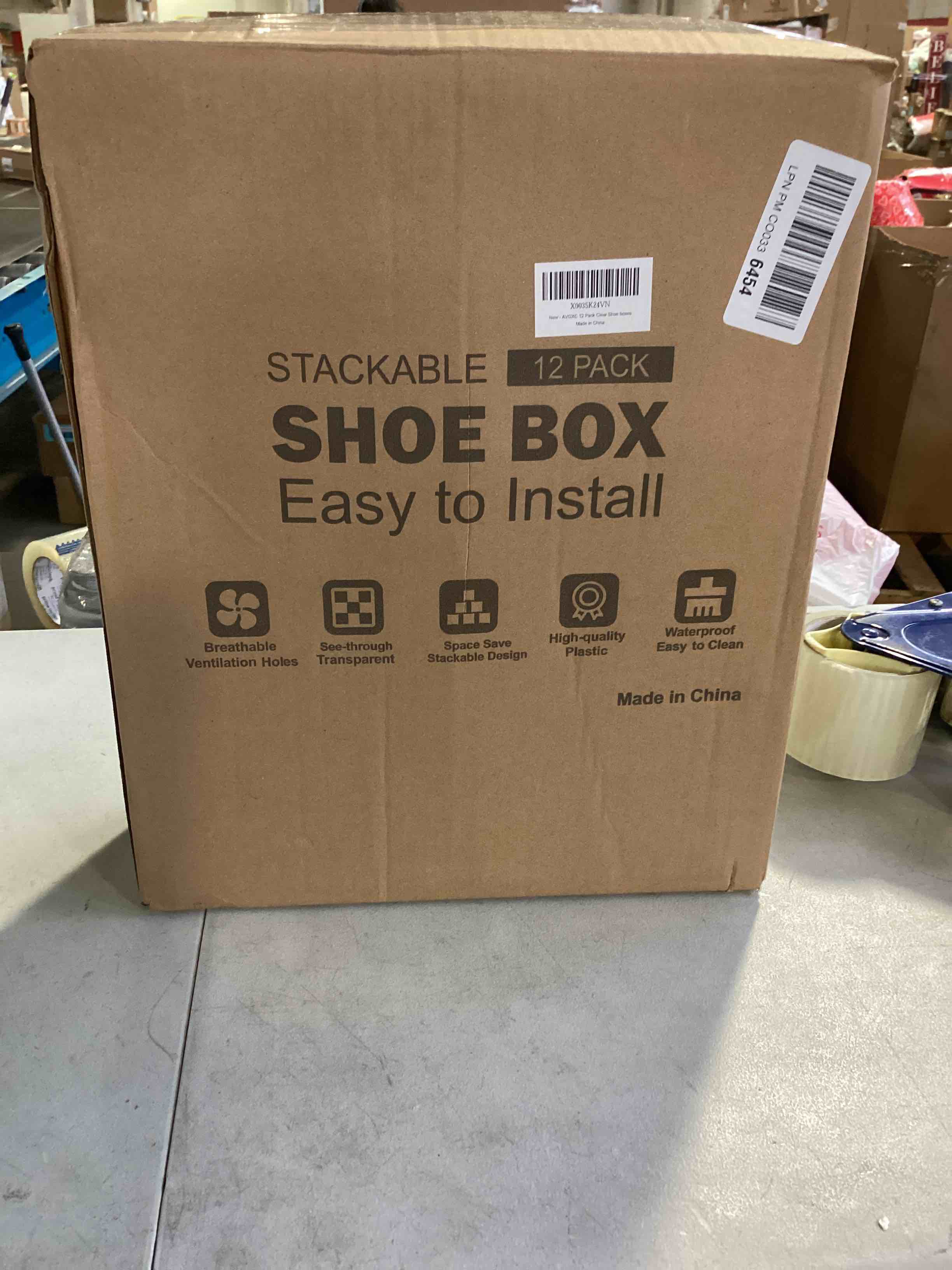 https://s3.amazonaws.com/lotting-images-prod/bidfta/BLU5357682_1701447480528.jpeg