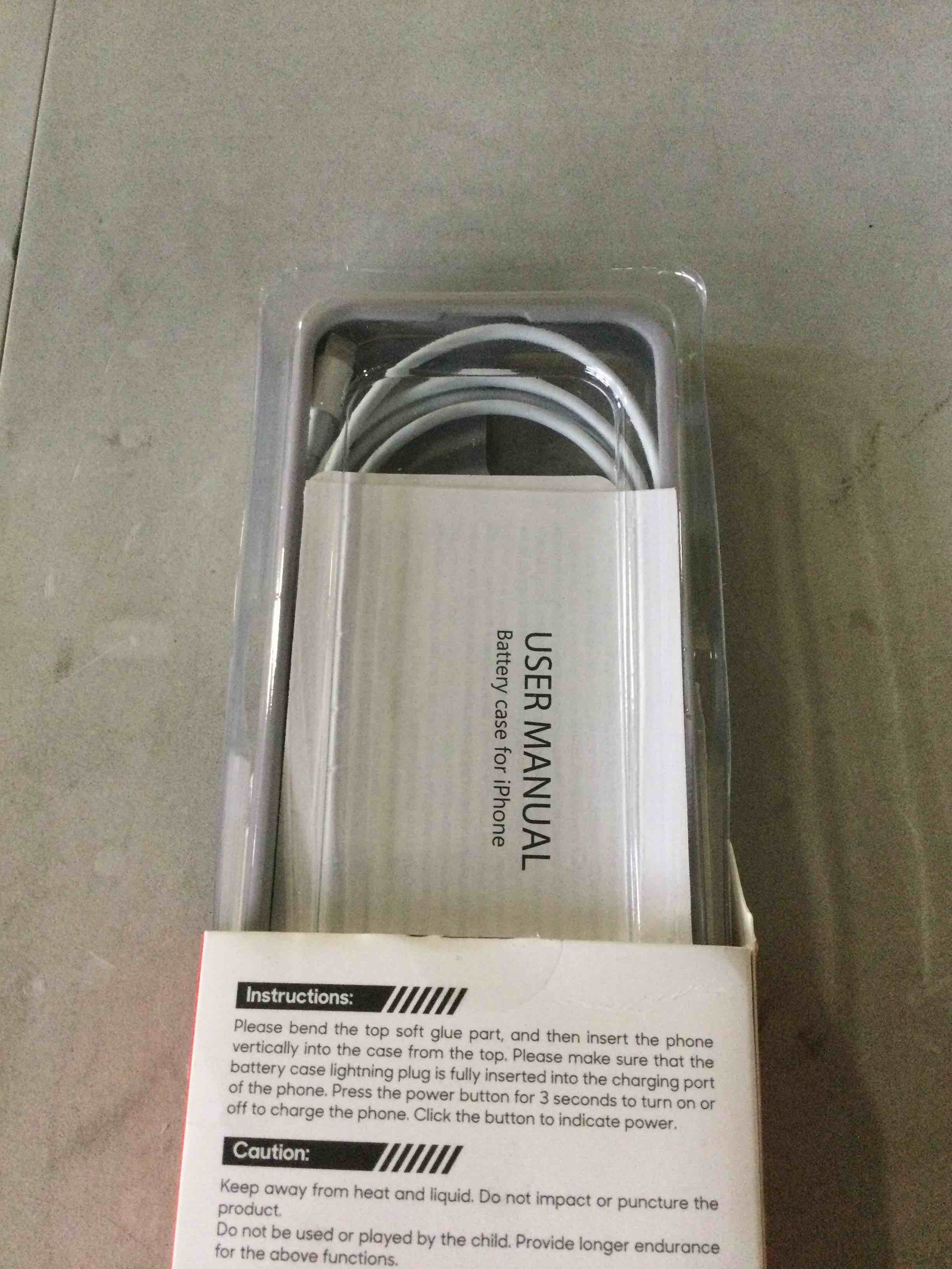 https://s3.amazonaws.com/lotting-images-prod/bidfta/BLU5357916_1701706212113.jpeg