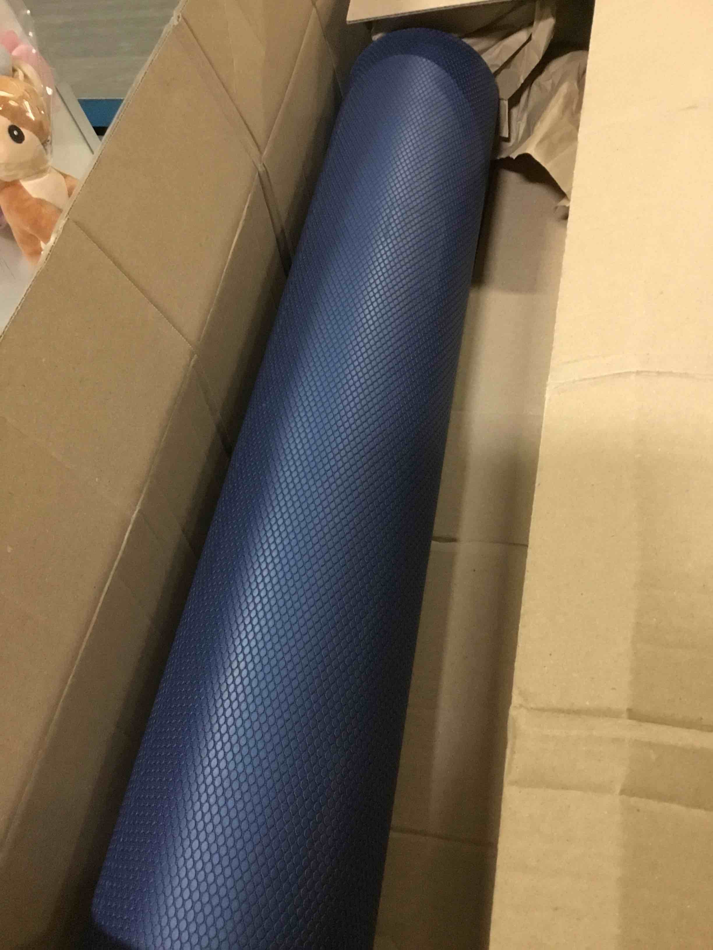 https://s3.amazonaws.com/lotting-images-prod/bidfta/BLU5358575_1701782394772.jpeg