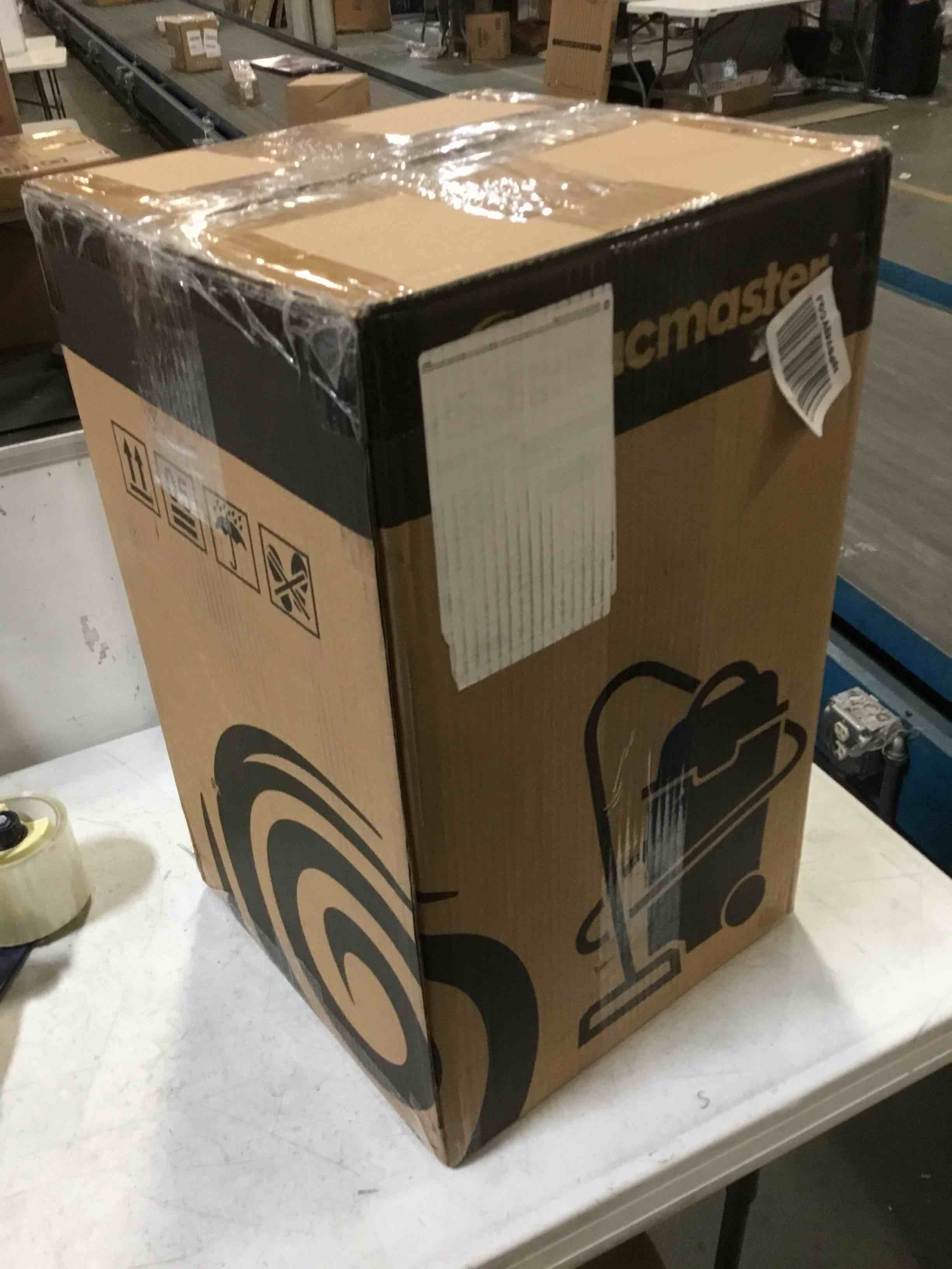 https://s3.amazonaws.com/lotting-images-prod/bidfta/BLU5358737_1701808463532.jpeg