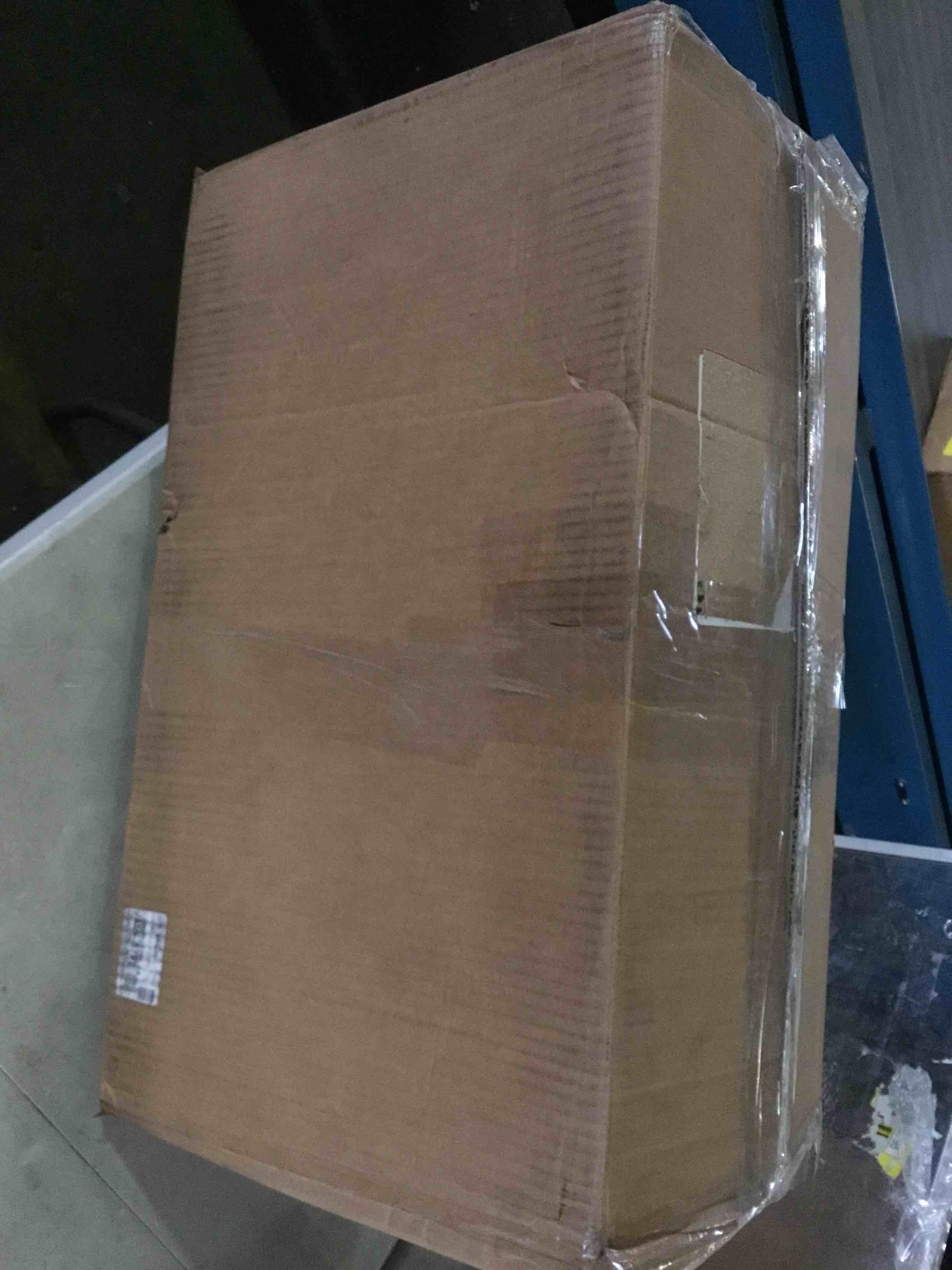 https://s3.amazonaws.com/lotting-images-prod/bidfta/BLU5358913_1701889387797.jpeg