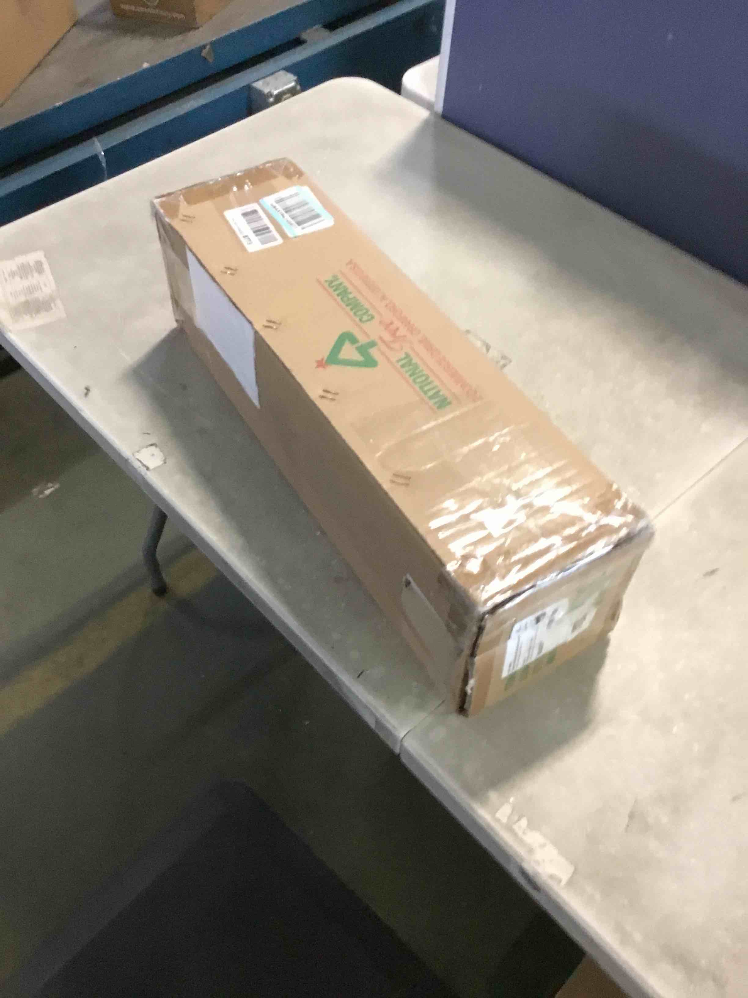 https://s3.amazonaws.com/lotting-images-prod/bidfta/BLU5359186_1702043278967.jpeg