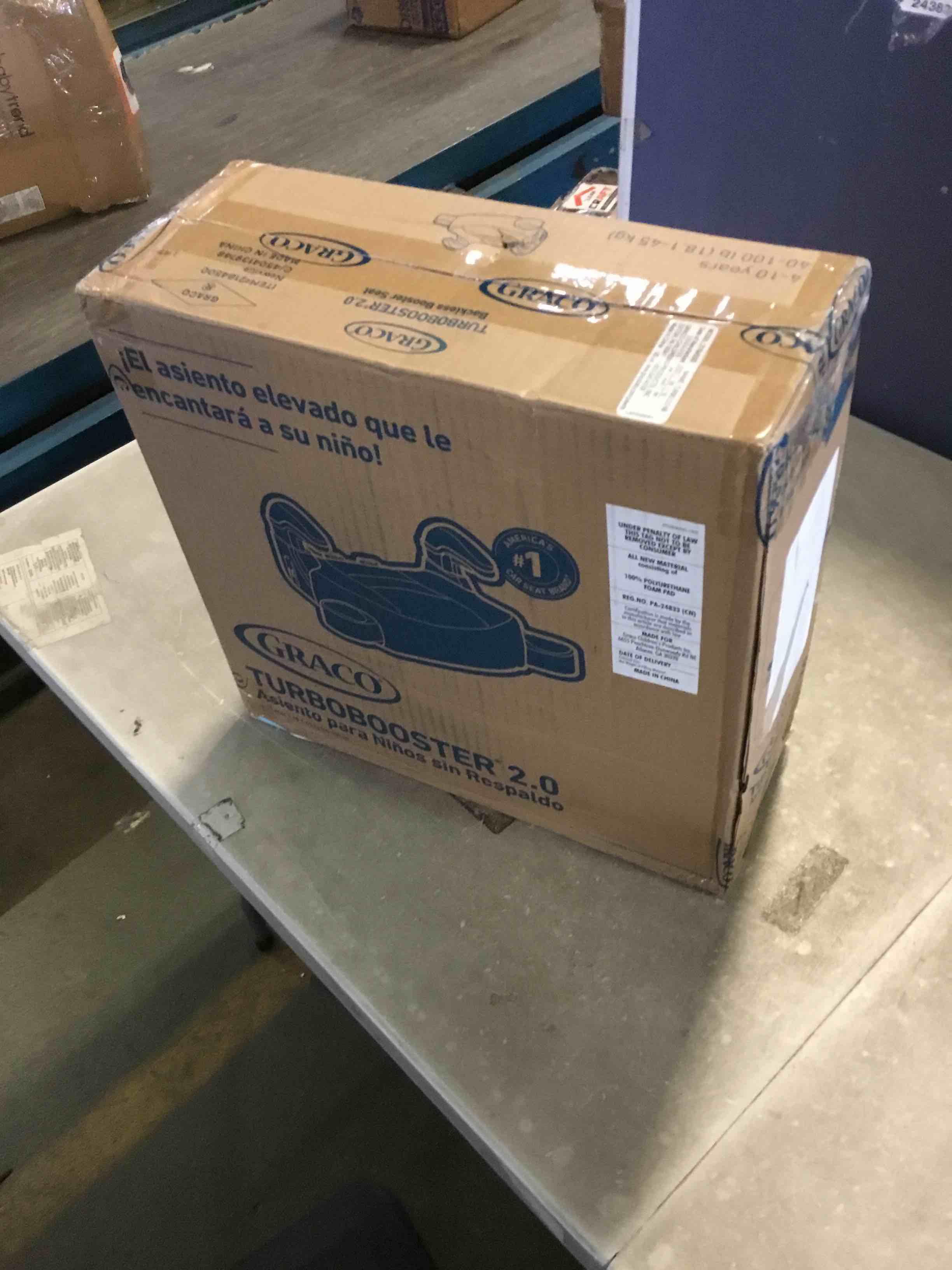 https://s3.amazonaws.com/lotting-images-prod/bidfta/BLU5359227_1702047253428.jpeg