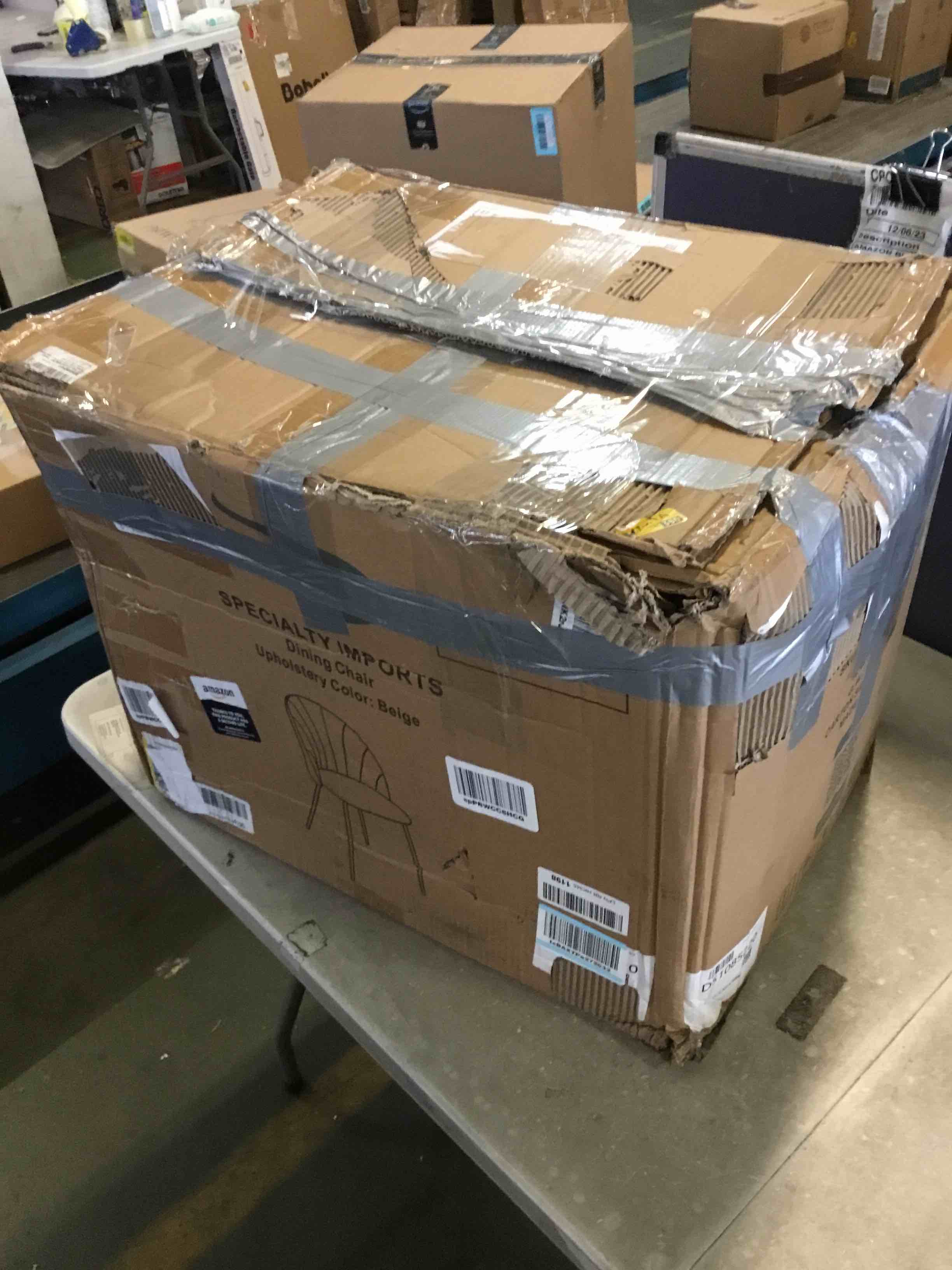 https://s3.amazonaws.com/lotting-images-prod/bidfta/BLU5359234_1702049235107.jpeg