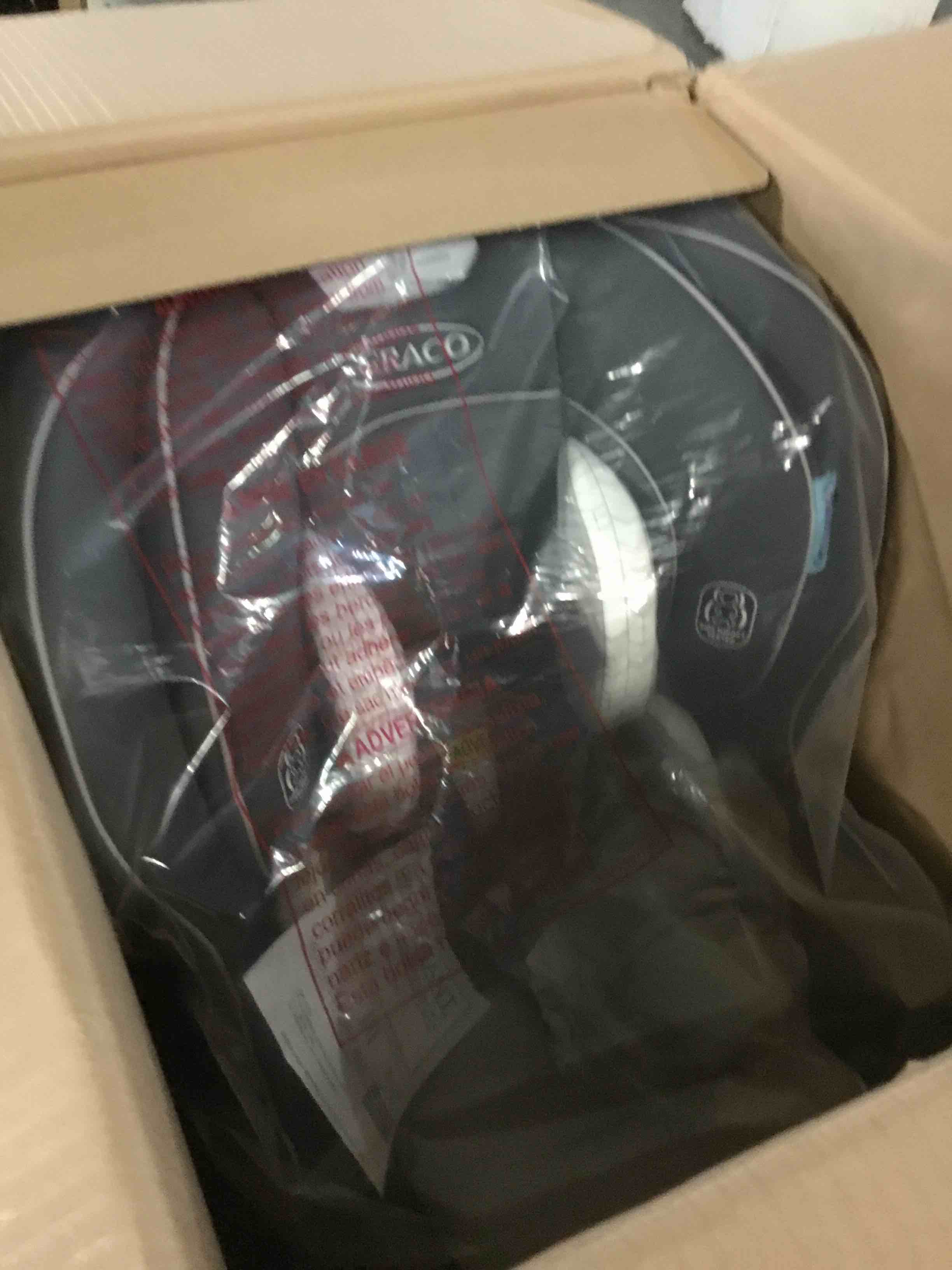 https://s3.amazonaws.com/lotting-images-prod/bidfta/BLU5359368_1702301542671.jpeg