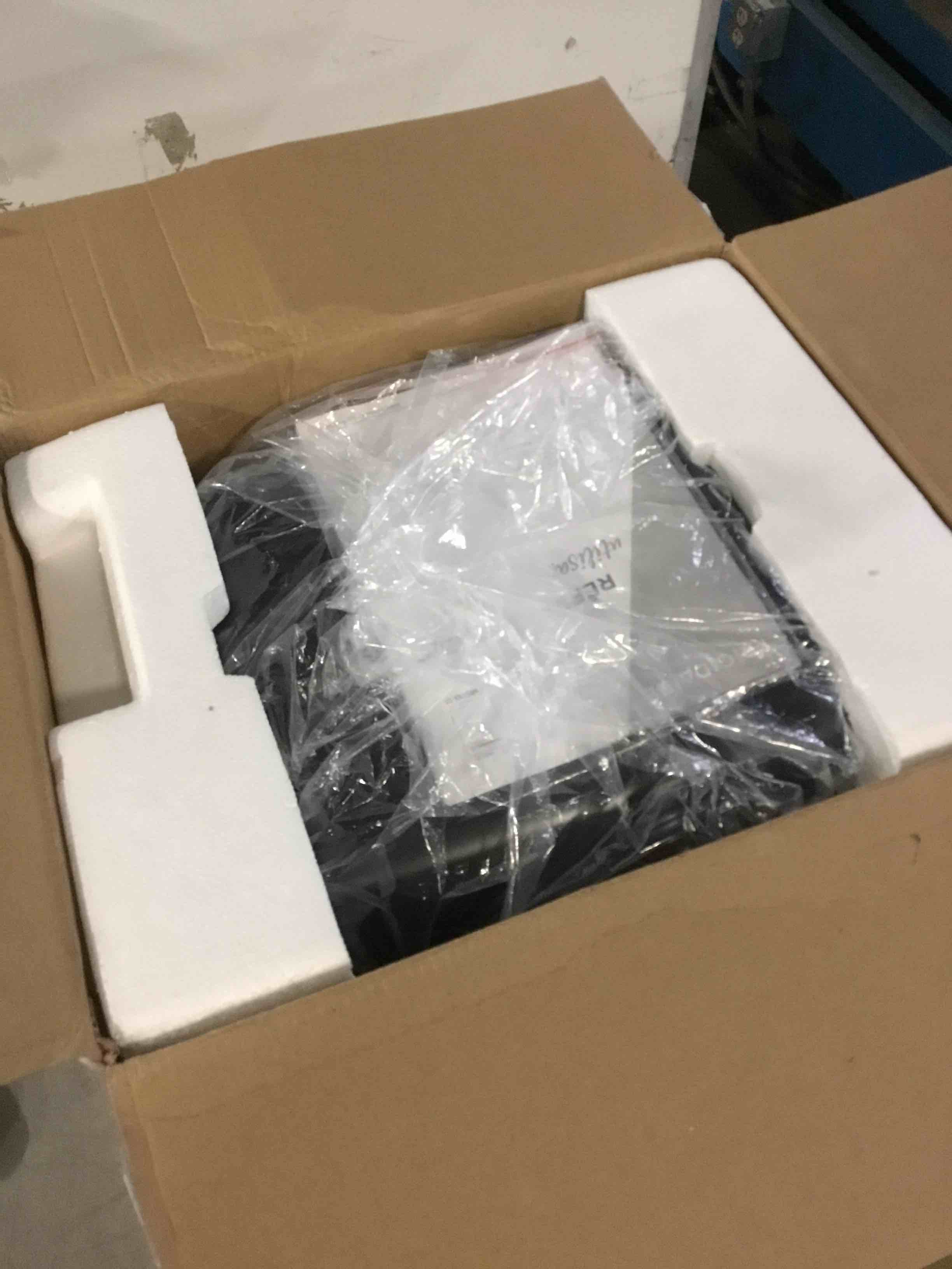 https://s3.amazonaws.com/lotting-images-prod/bidfta/BLU5359389_1702304147599.jpeg