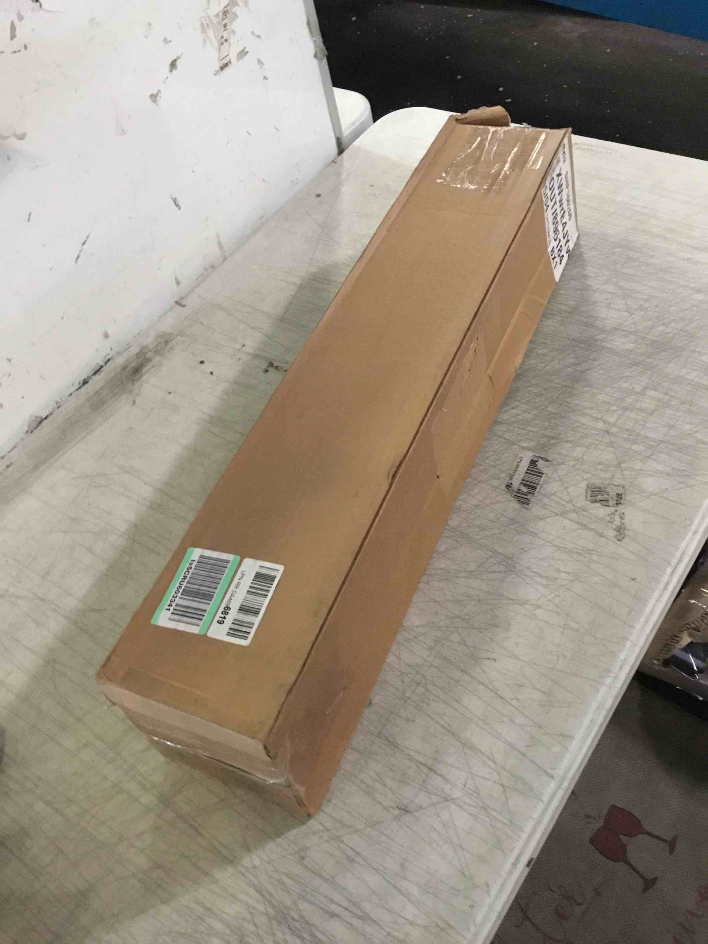 https://s3.amazonaws.com/lotting-images-prod/bidfta/BLU5359838_1702494292327.jpeg