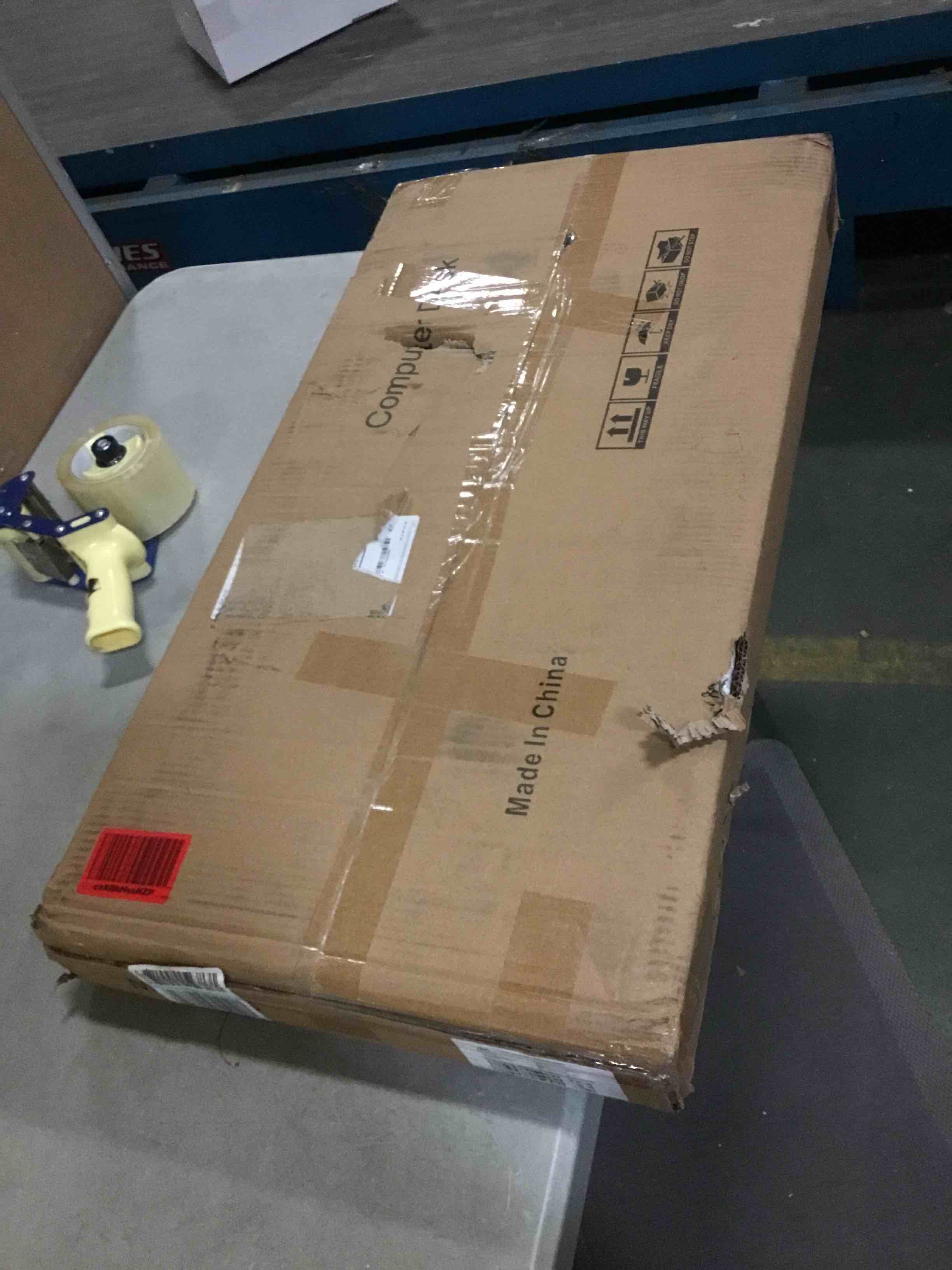 https://s3.amazonaws.com/lotting-images-prod/bidfta/BLU5359912_1702556337091.jpeg