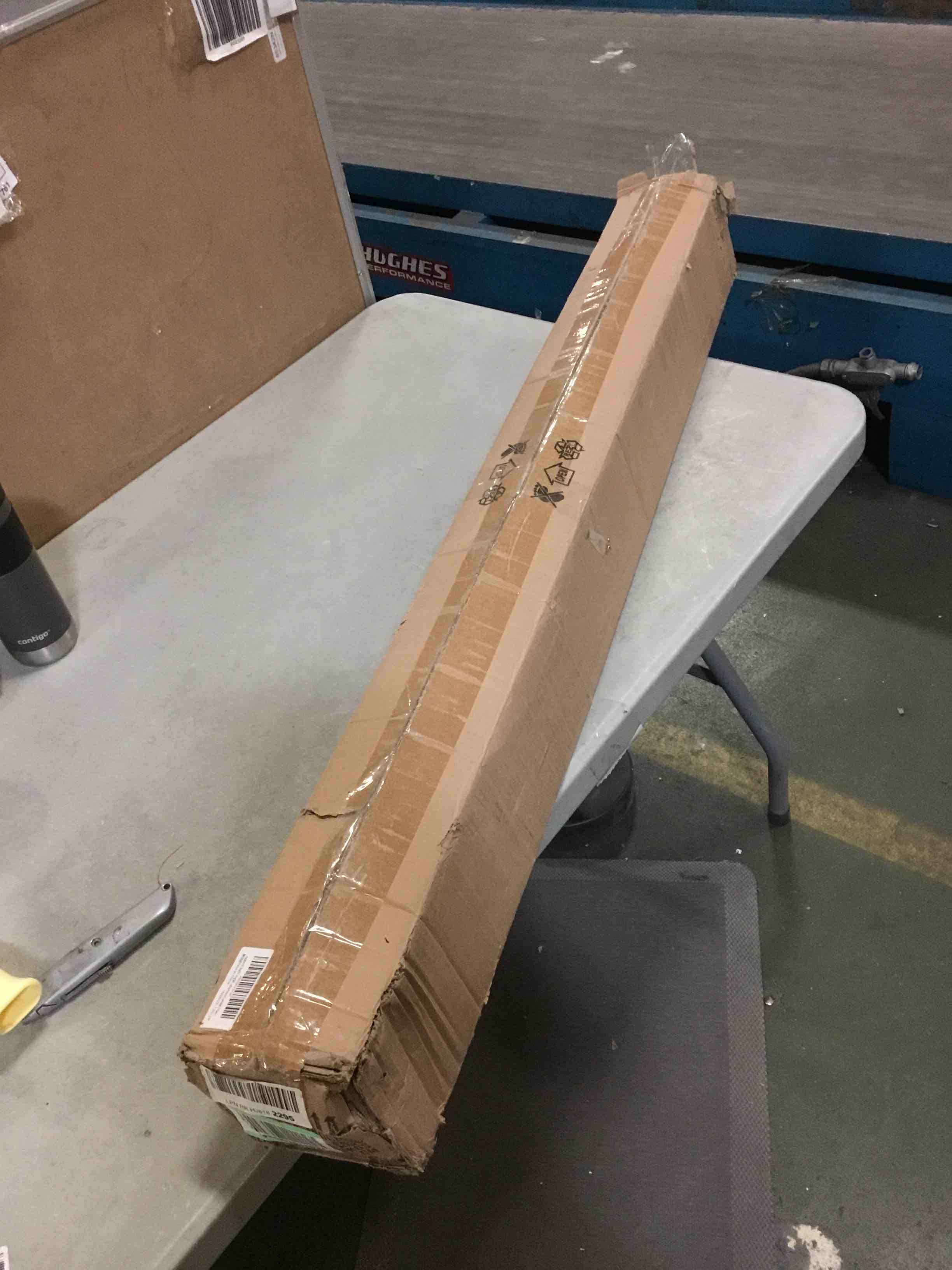 https://s3.amazonaws.com/lotting-images-prod/bidfta/BLU5359918_1702556992481.jpeg