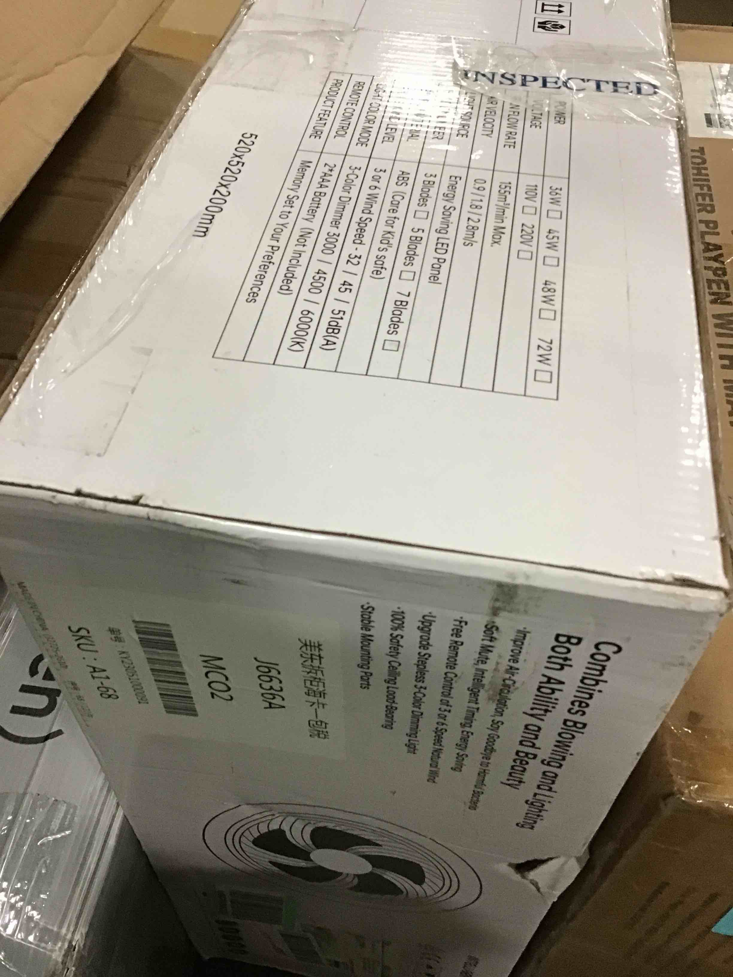 https://s3.amazonaws.com/lotting-images-prod/bidfta/BLU5360385_1702477479436.jpeg