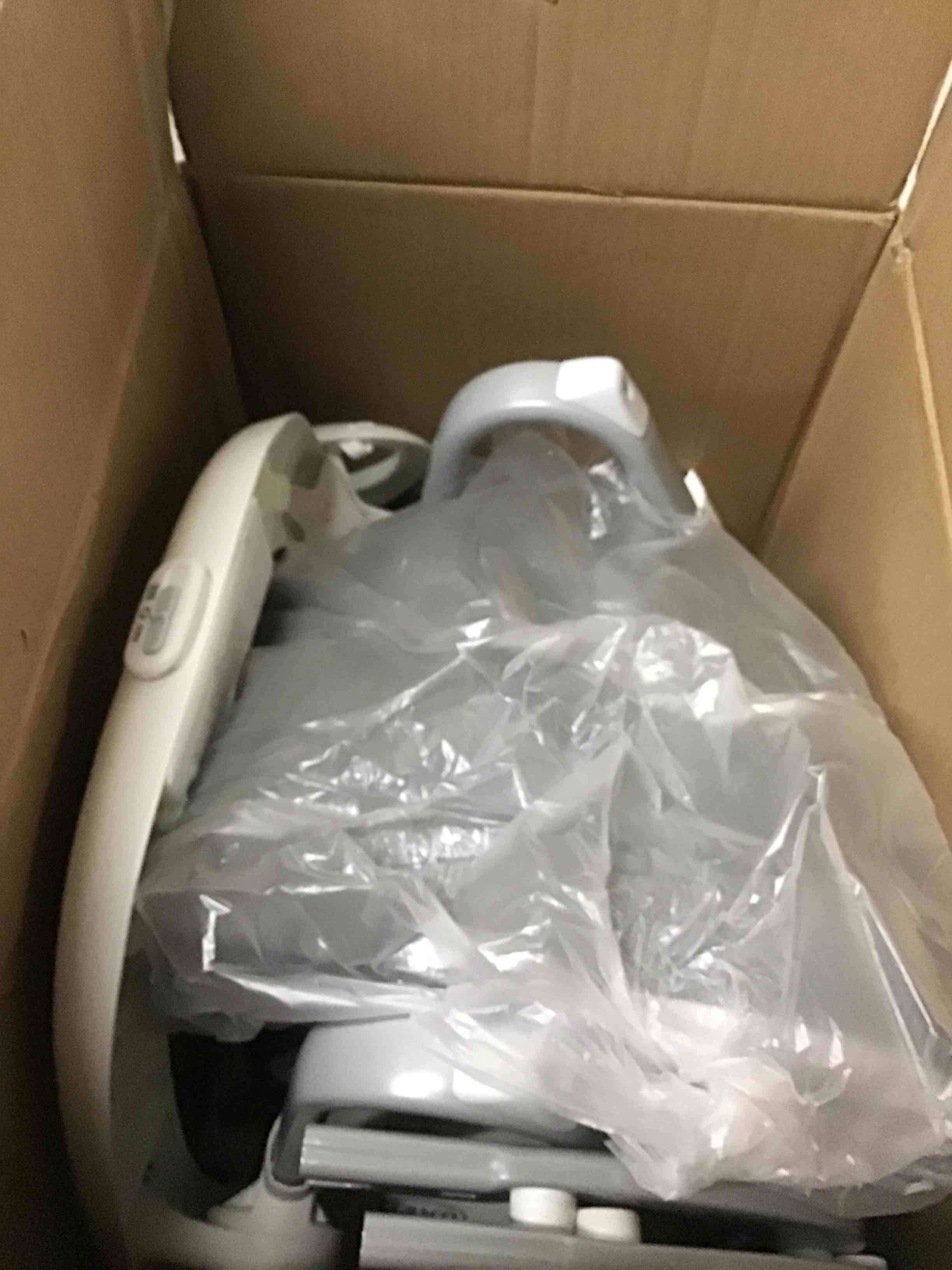 https://s3.amazonaws.com/lotting-images-prod/bidfta/BLU5360509_1703001560232.jpeg