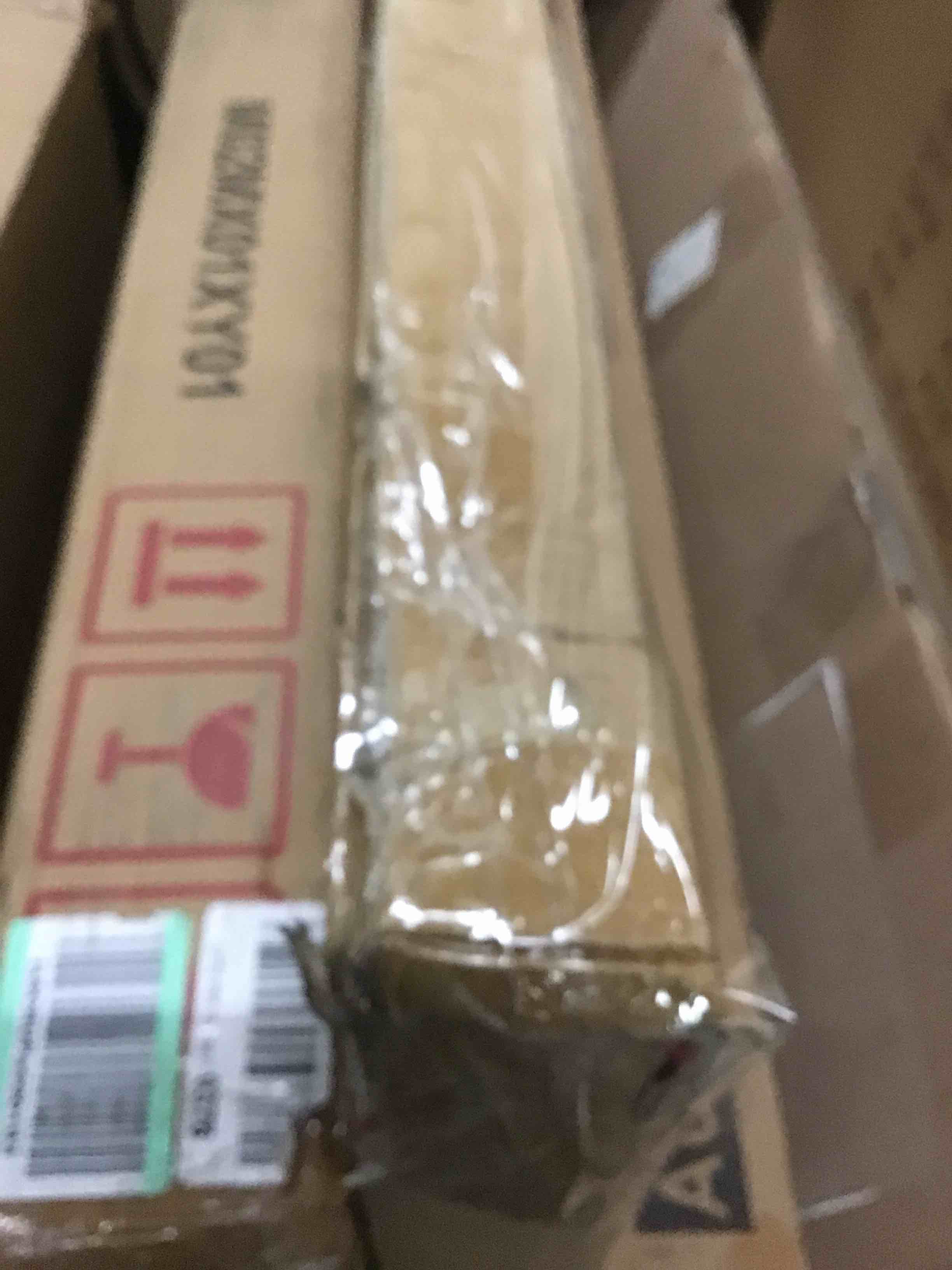https://s3.amazonaws.com/lotting-images-prod/bidfta/BLU5360678_1704298905547.jpeg