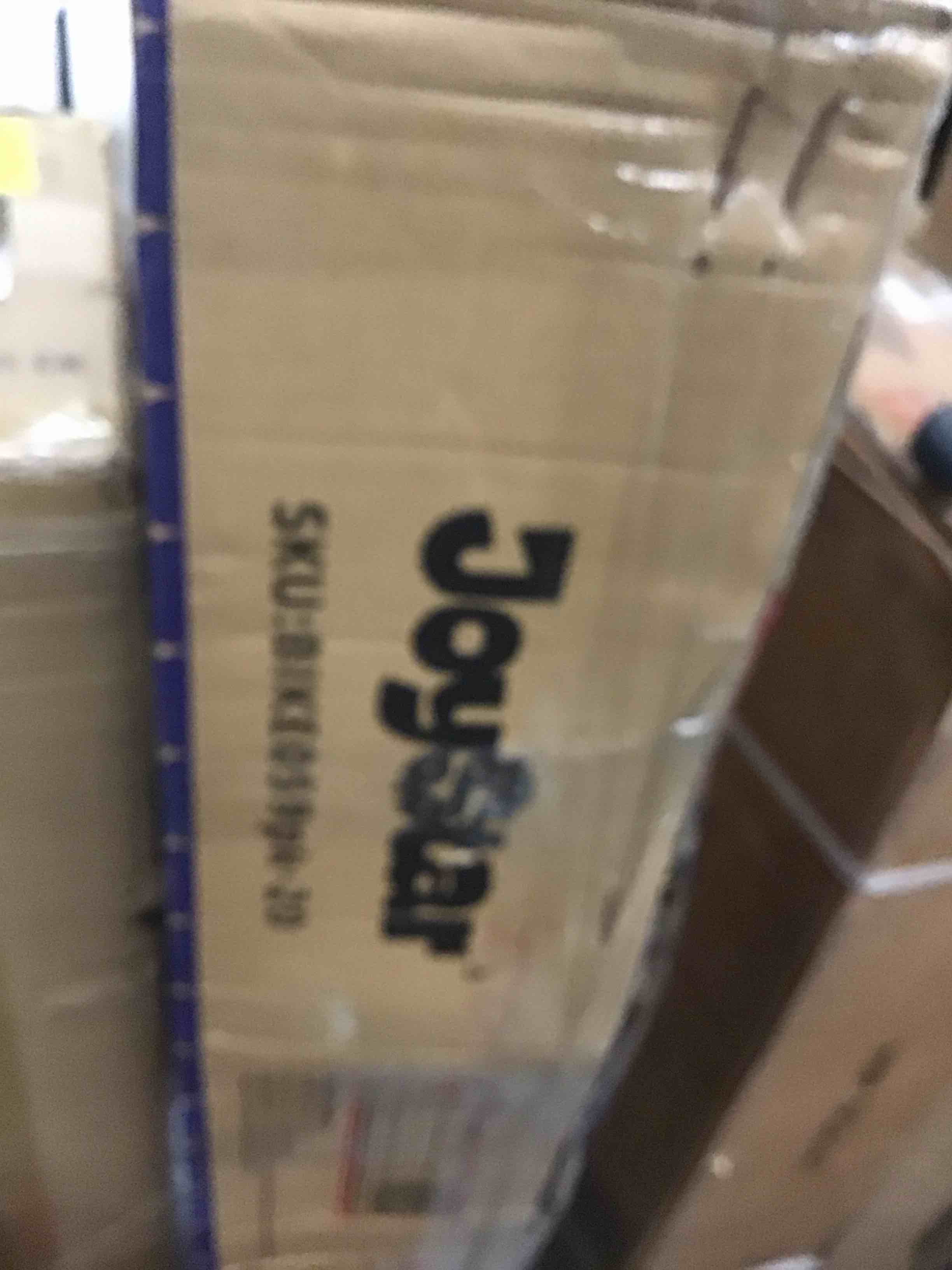 https://s3.amazonaws.com/lotting-images-prod/bidfta/BLU5360713_1704310803575.jpeg
