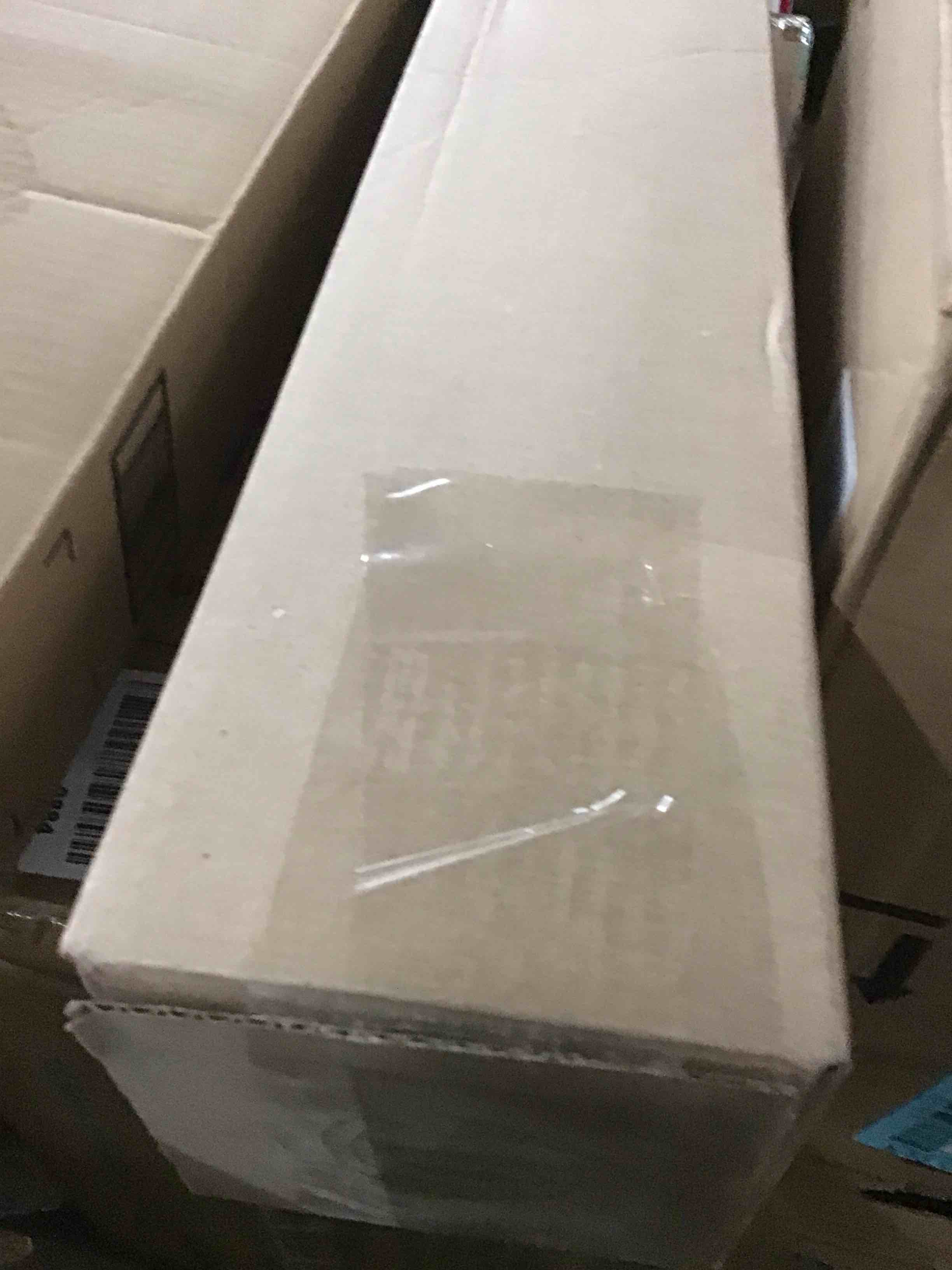 https://s3.amazonaws.com/lotting-images-prod/bidfta/BLU5360880_1705500537671.jpeg