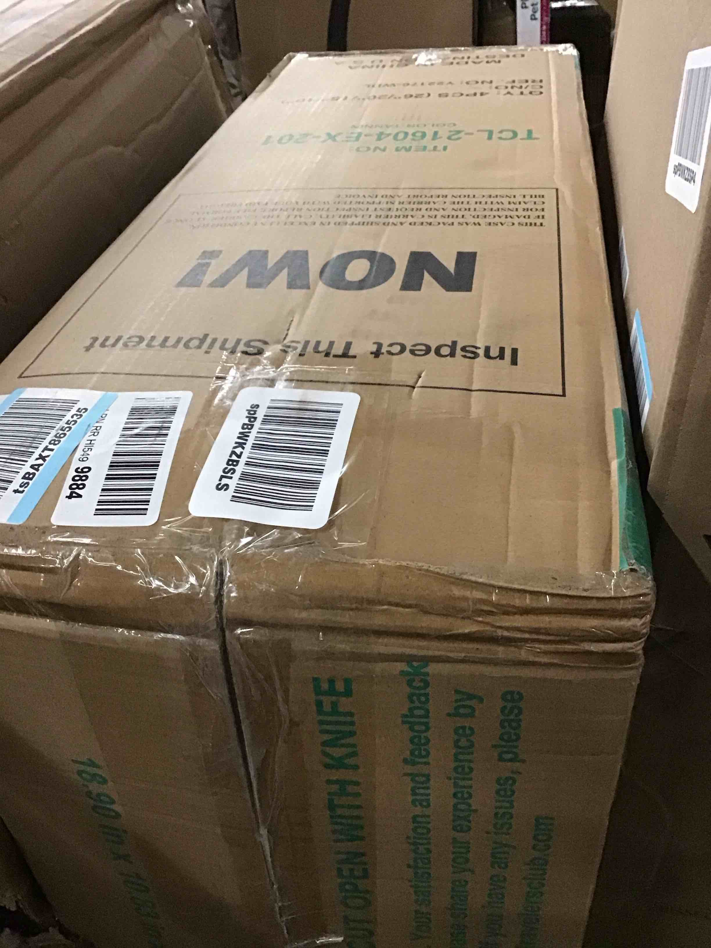 https://s3.amazonaws.com/lotting-images-prod/bidfta/BLU5360882_1705500707700.jpeg
