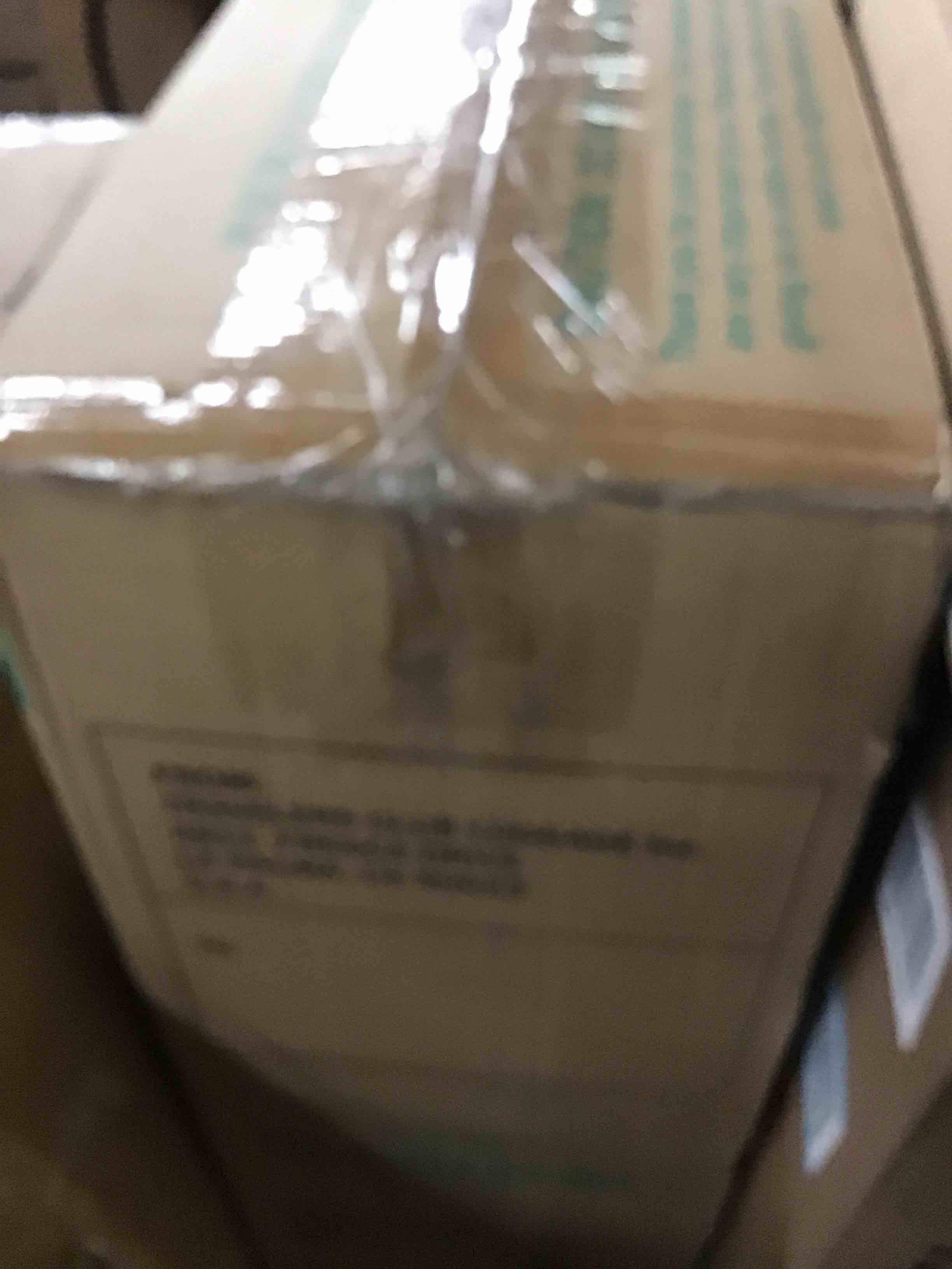 https://s3.amazonaws.com/lotting-images-prod/bidfta/BLU5360882_1705500861442.jpeg