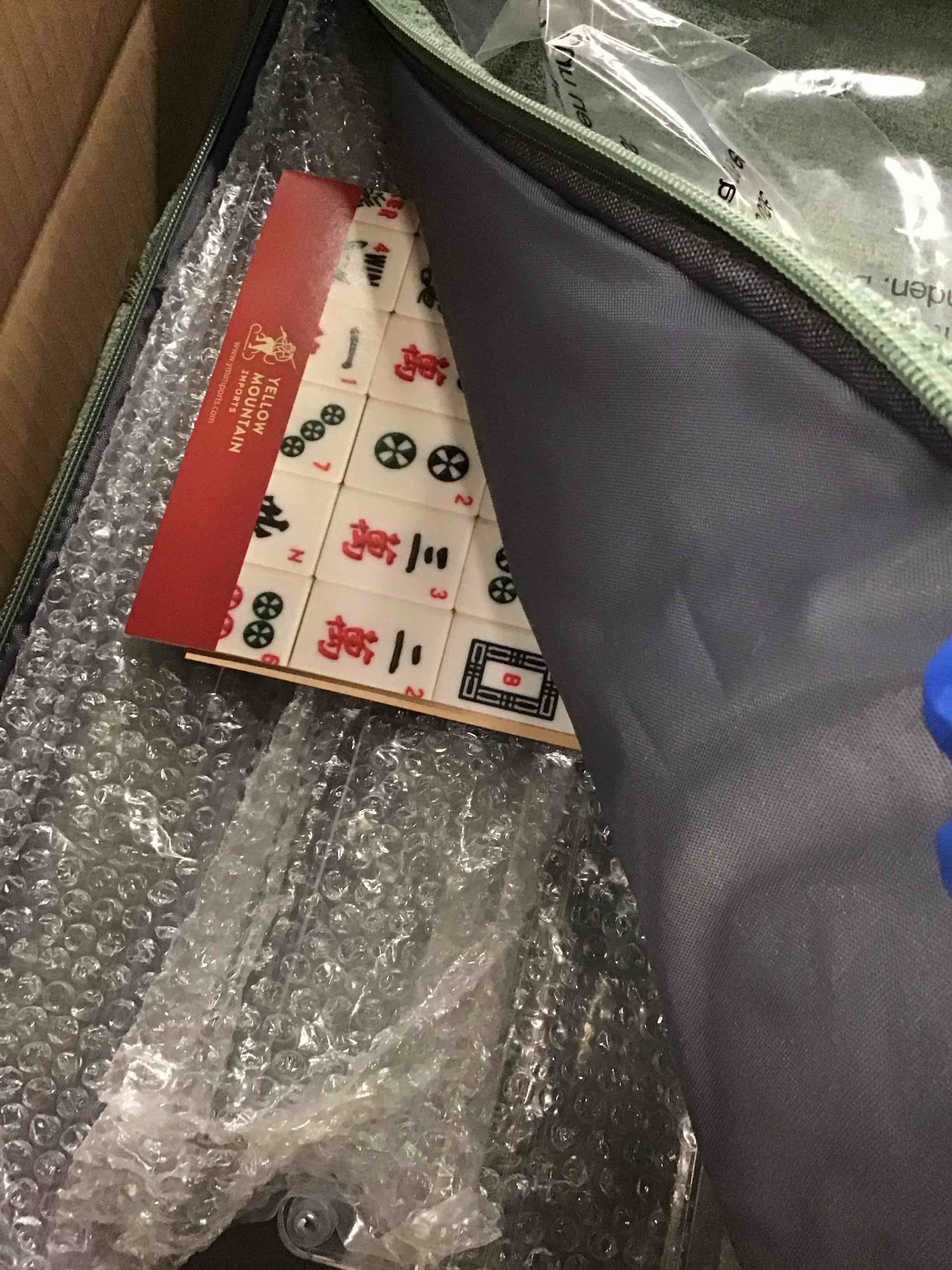 https://s3.amazonaws.com/lotting-images-prod/bidfta/BLU5360909_1705505400238.jpeg