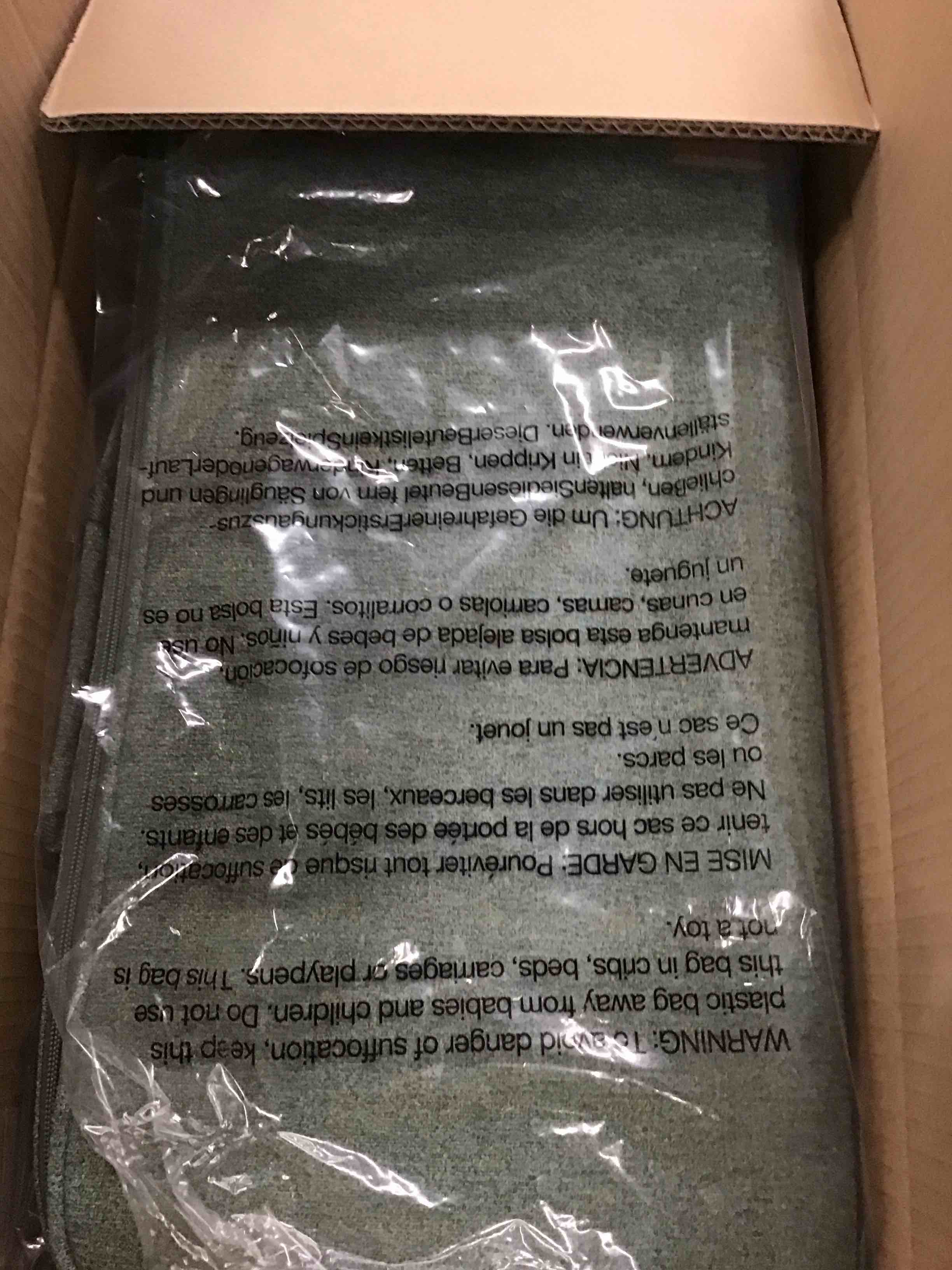https://s3.amazonaws.com/lotting-images-prod/bidfta/BLU5360909_1705505410712.jpeg