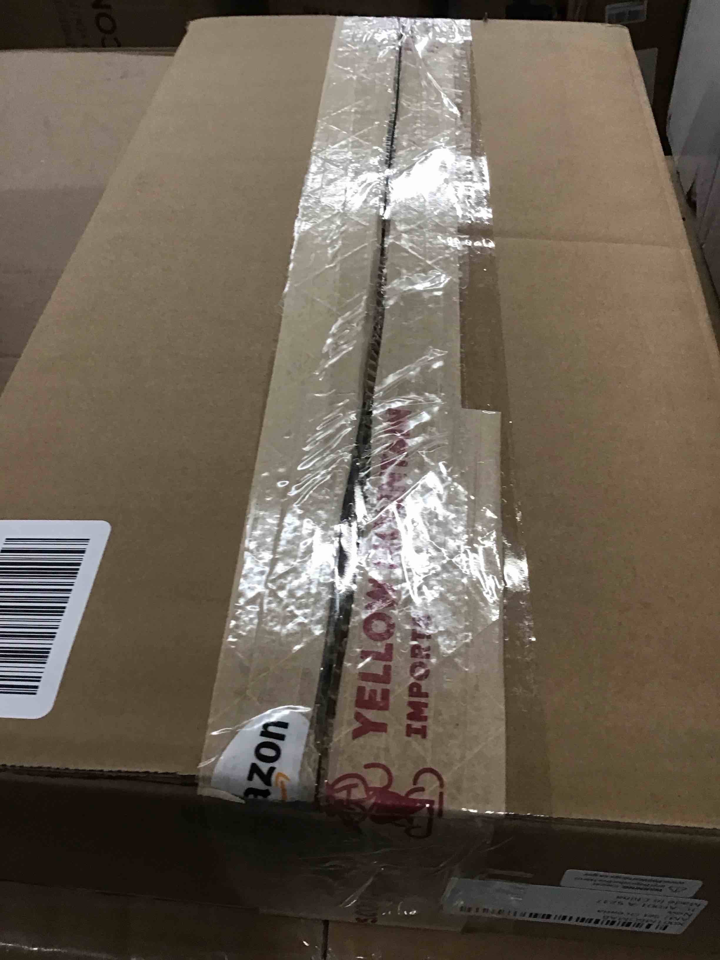 https://s3.amazonaws.com/lotting-images-prod/bidfta/BLU5360909_1705505421709.jpeg