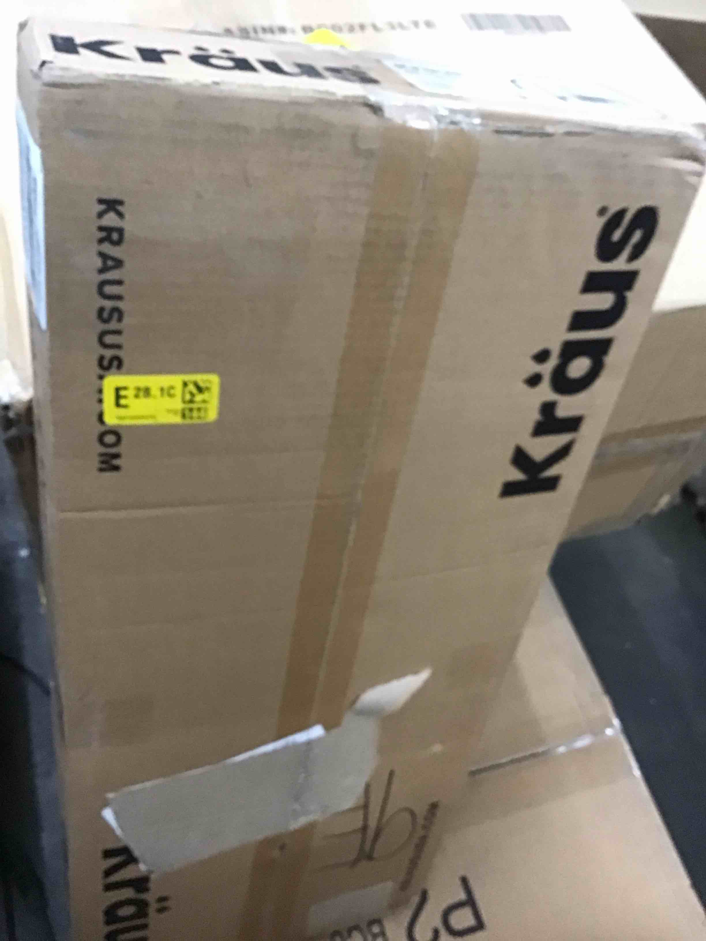 https://s3.amazonaws.com/lotting-images-prod/bidfta/BLU5360924_1705507278378.jpeg