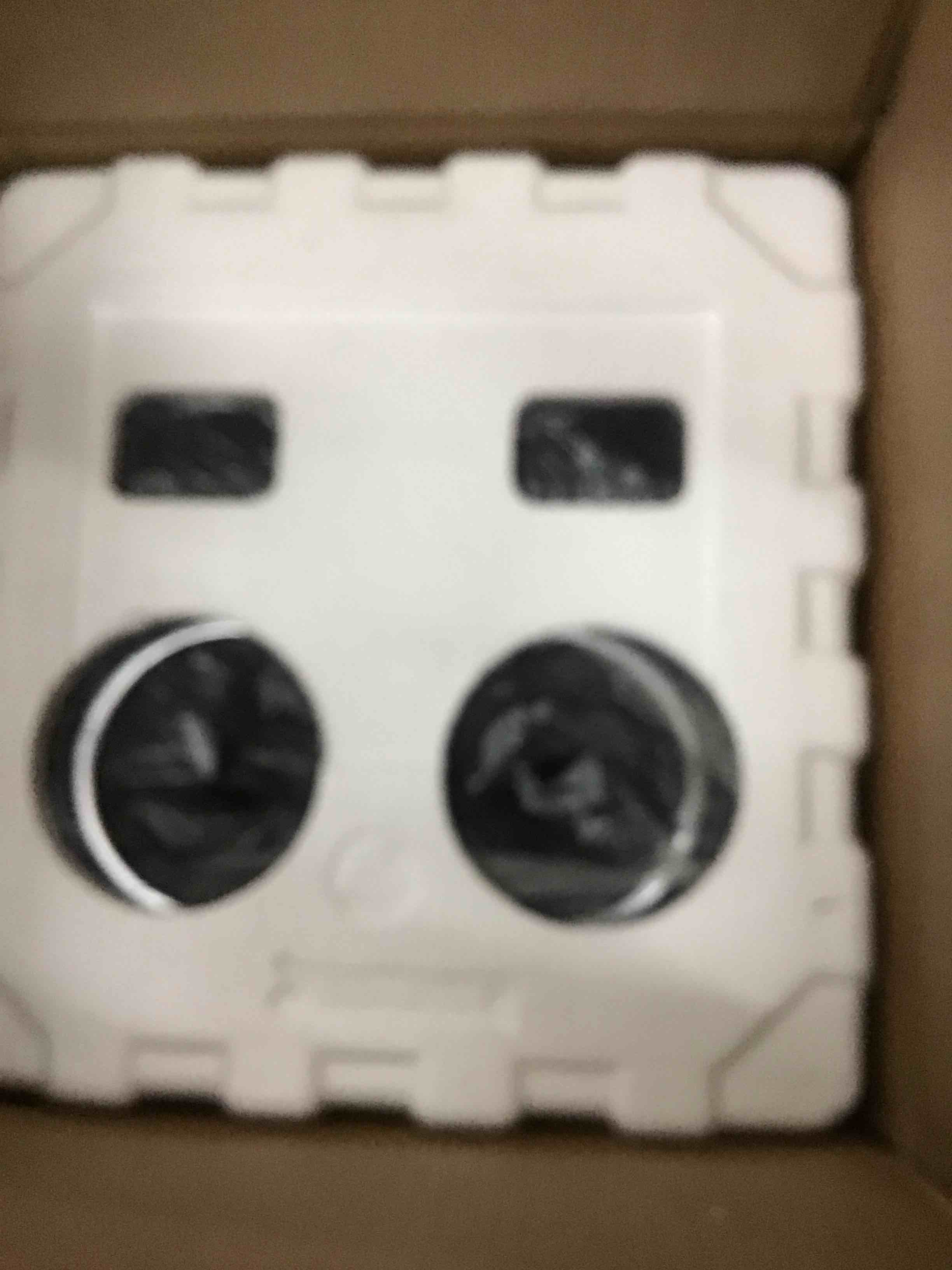 https://s3.amazonaws.com/lotting-images-prod/bidfta/BLU5360936_1705508301285.jpeg