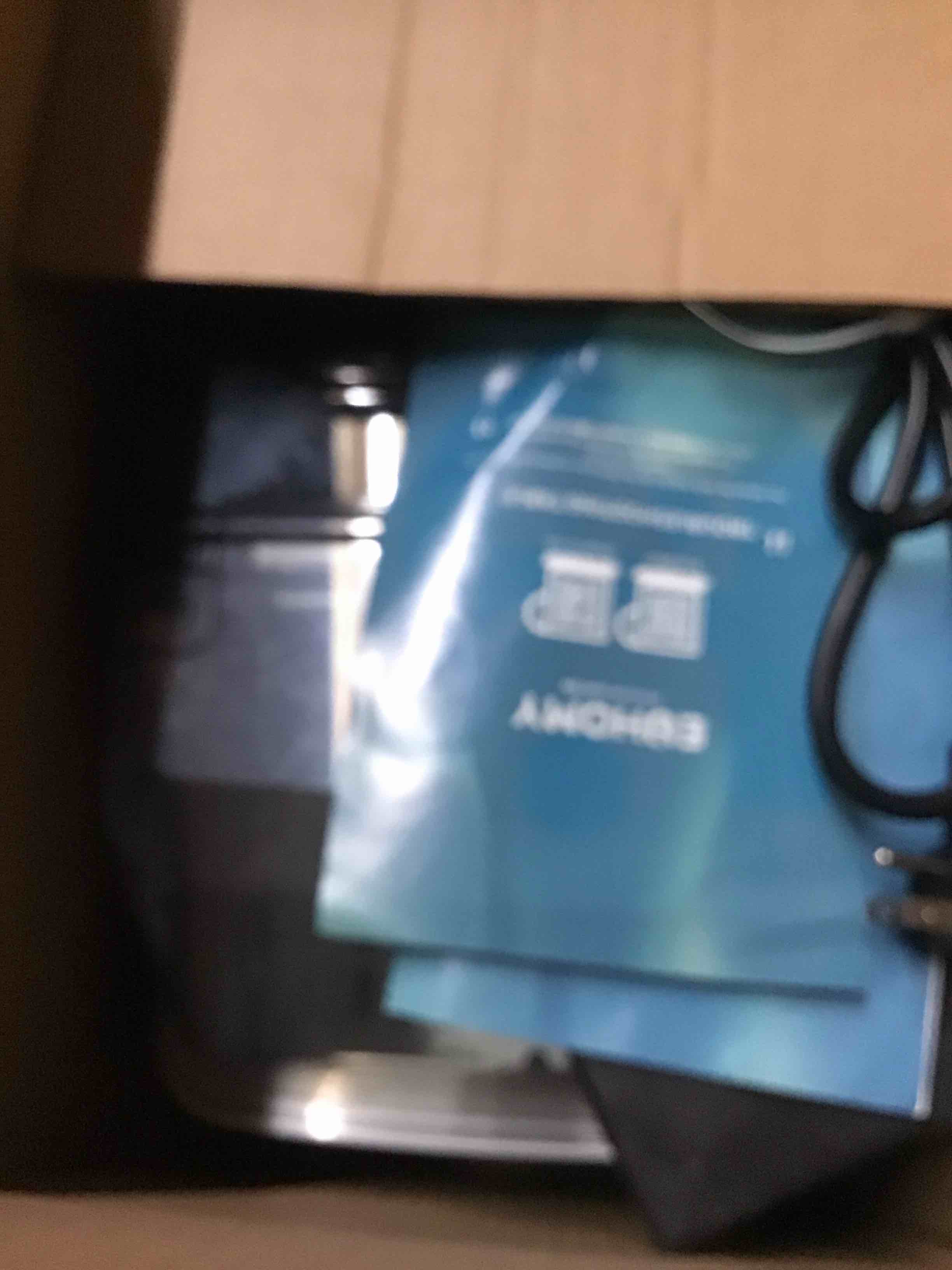 https://s3.amazonaws.com/lotting-images-prod/bidfta/BLU5360981_1706194203987.jpeg