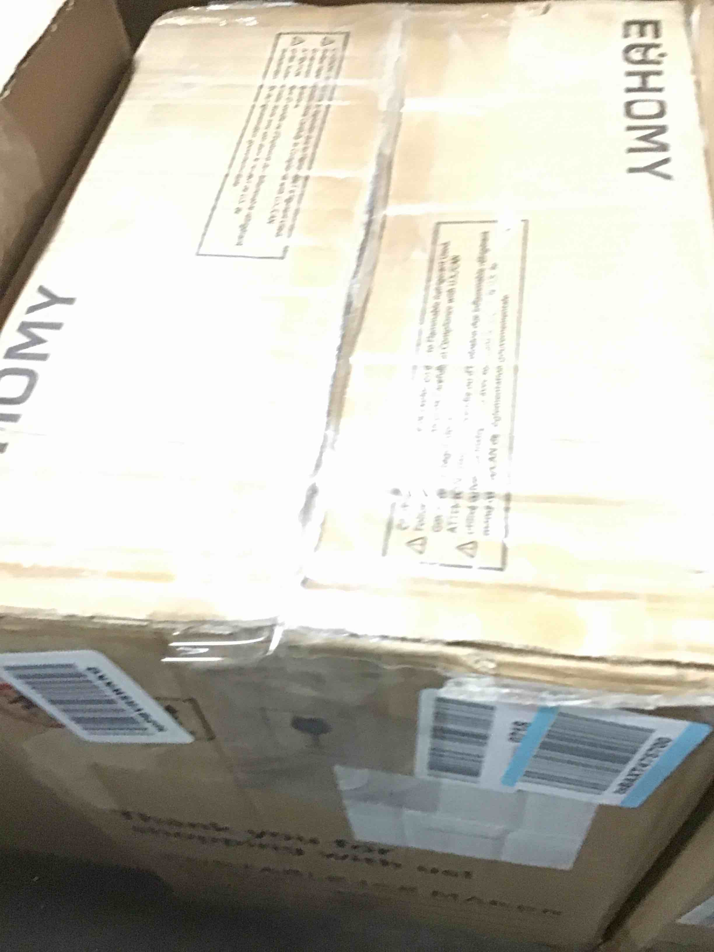 https://s3.amazonaws.com/lotting-images-prod/bidfta/BLU5360981_1706194216713.jpeg