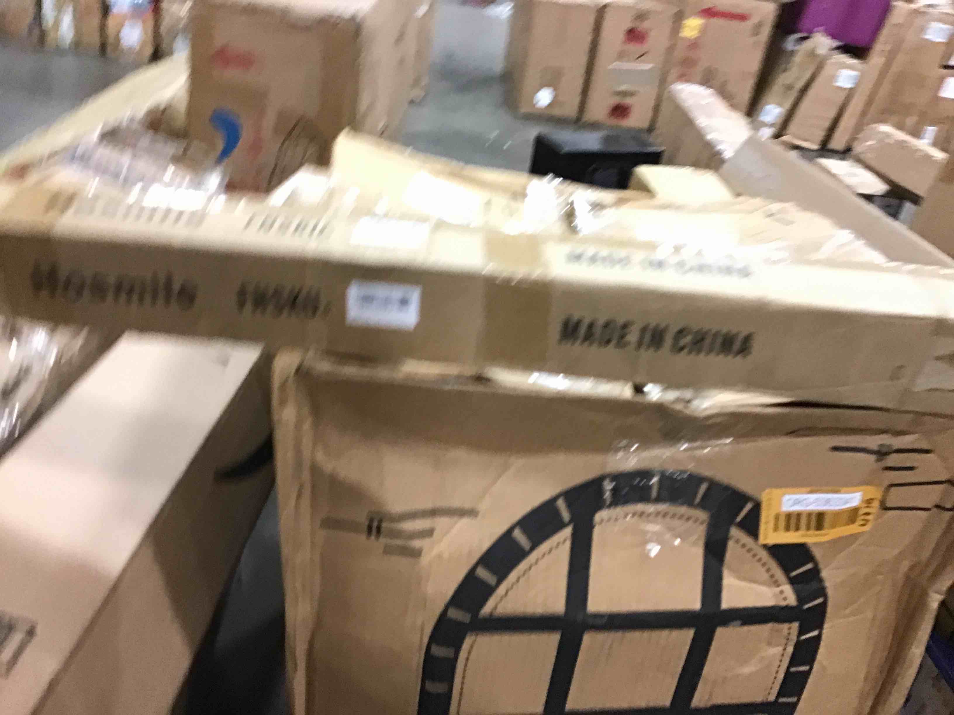https://s3.amazonaws.com/lotting-images-prod/bidfta/BLU5361442_1694099063194.jpeg